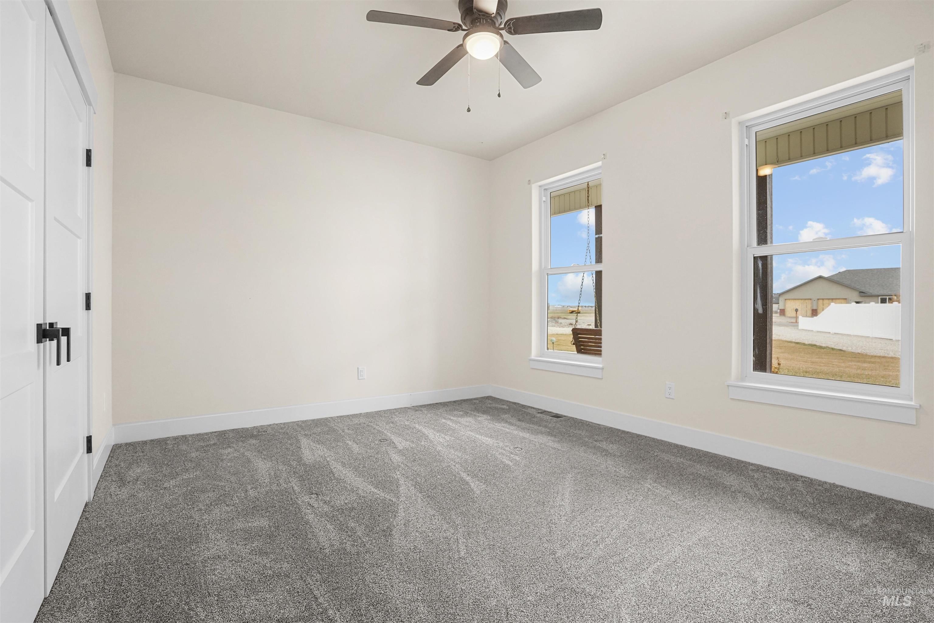 221 S 30 W, Burley, Idaho 83318, 6 Bedrooms, 3.5 Bathrooms, Residential For Sale, Price $950,000, 98975814