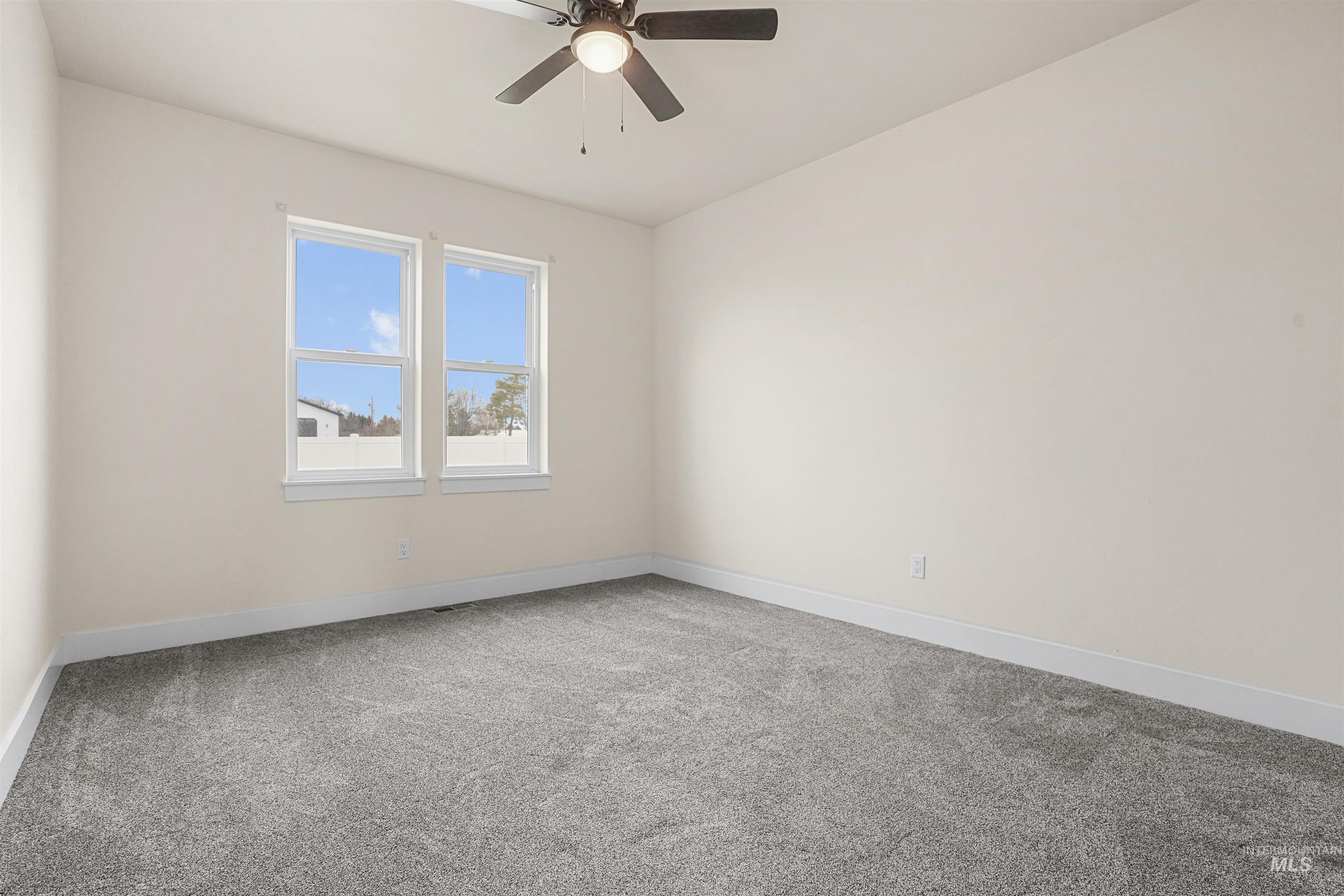 221 S 30 W, Burley, Idaho 83318, 6 Bedrooms, 3.5 Bathrooms, Residential For Sale, Price $950,000, 98975814