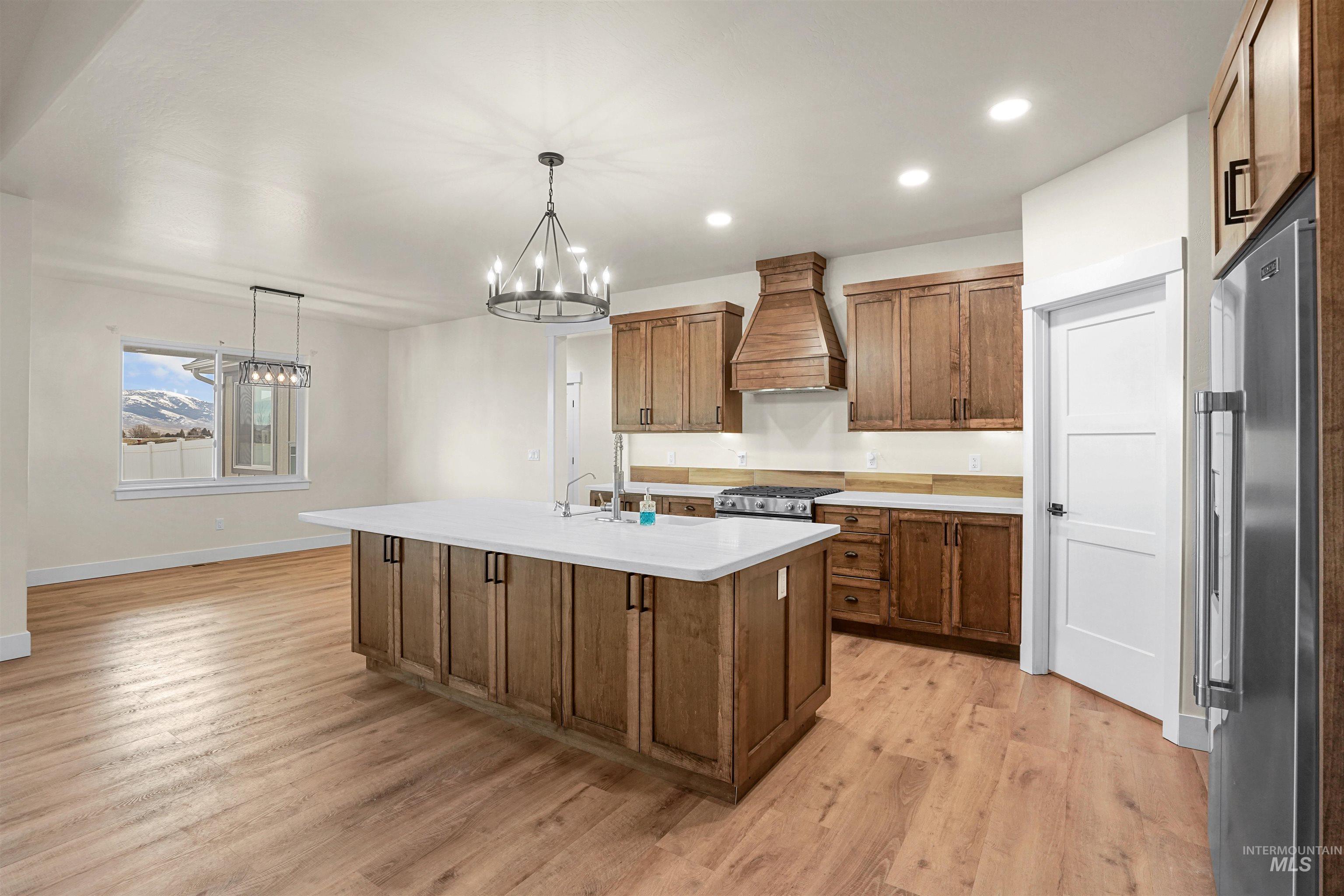 221 S 30 W, Burley, Idaho 83318, 6 Bedrooms, 3.5 Bathrooms, Residential For Sale, Price $950,000, 98975814