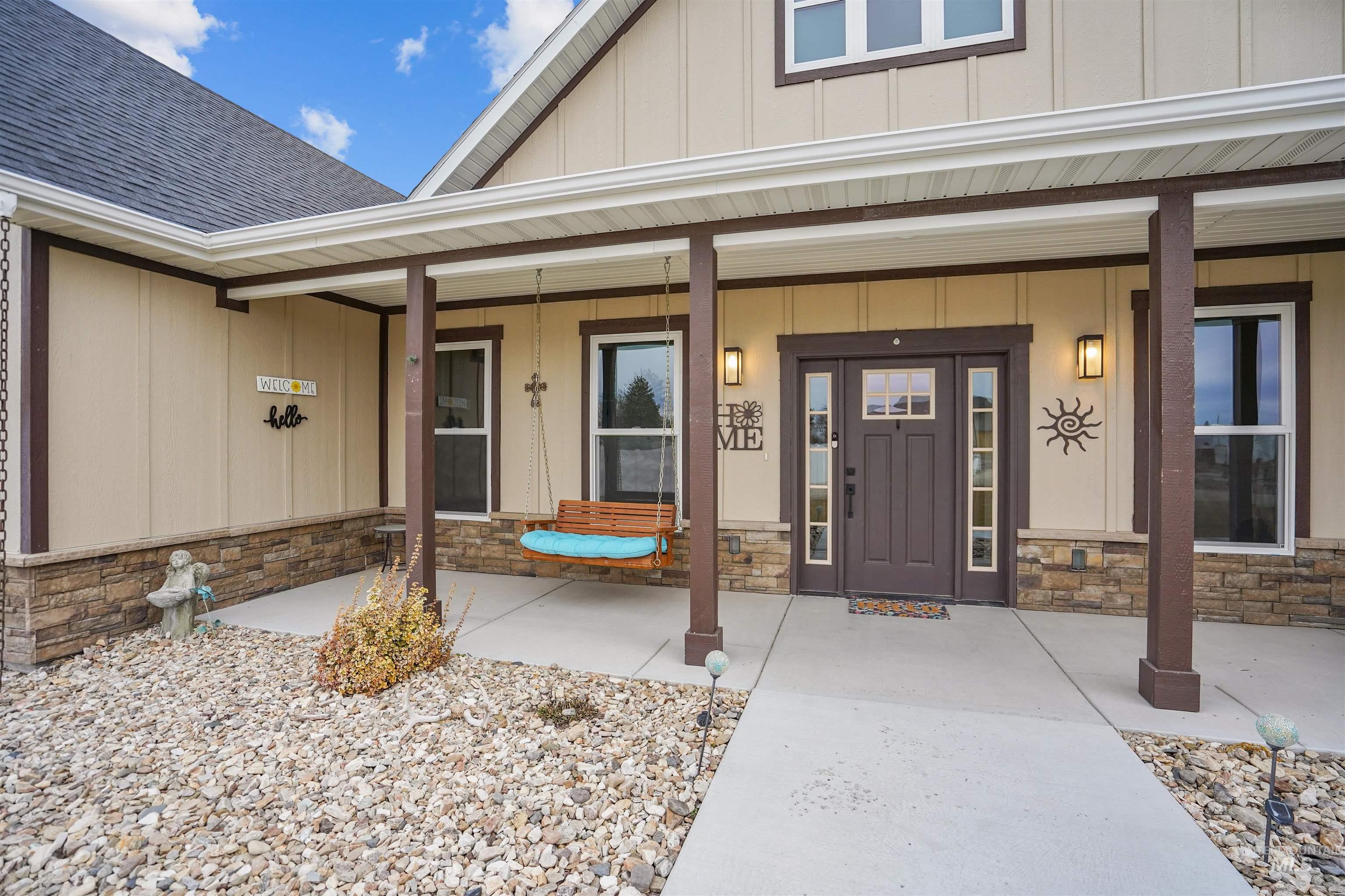 221 S 30 W, Burley, Idaho 83318, 6 Bedrooms, 3.5 Bathrooms, Residential For Sale, Price $950,000, 98975814