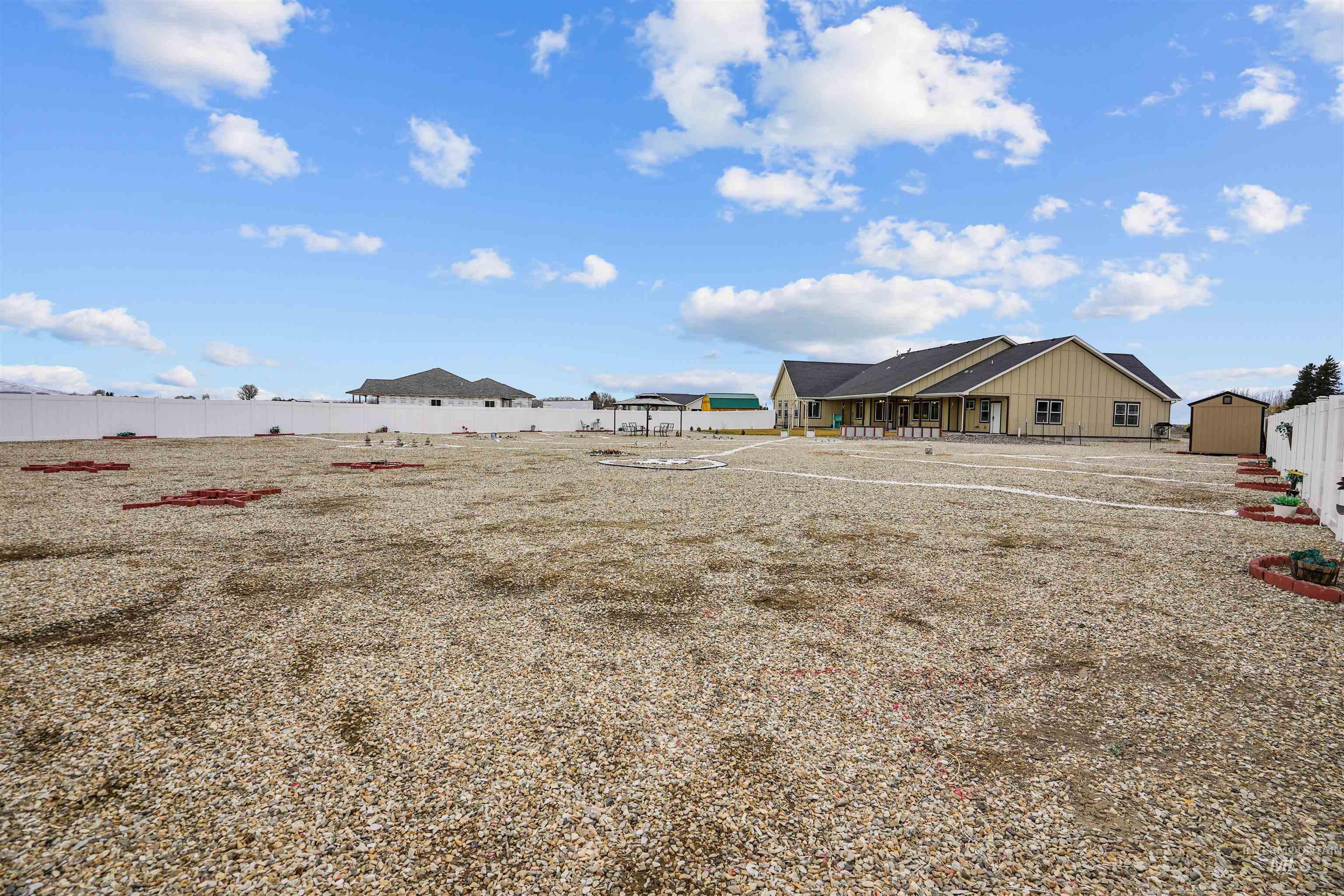 221 S 30 W, Burley, Idaho 83318, 6 Bedrooms, 3.5 Bathrooms, Residential For Sale, Price $950,000, 98975814