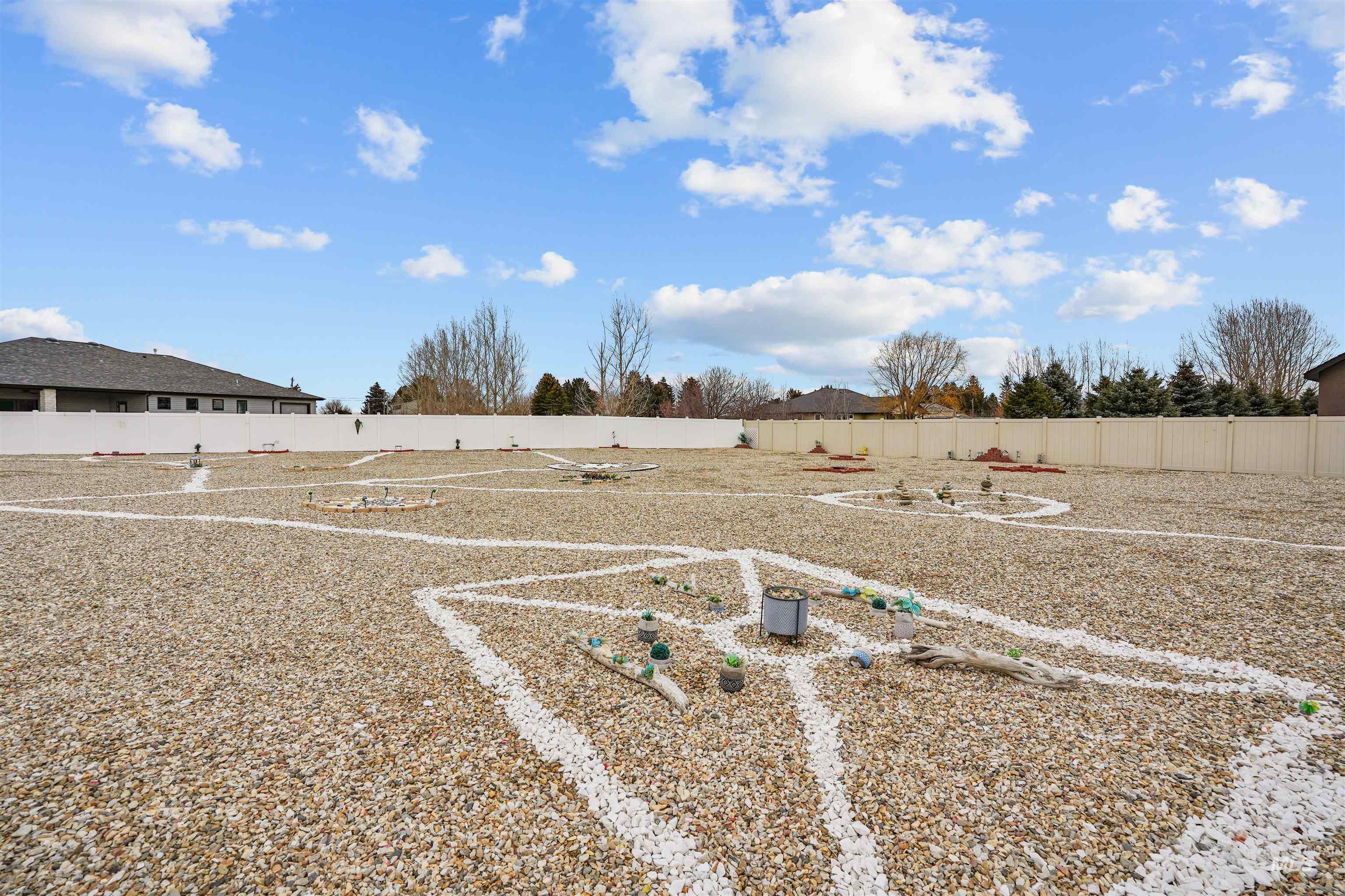 221 S 30 W, Burley, Idaho 83318, 6 Bedrooms, 3.5 Bathrooms, Residential For Sale, Price $950,000, 98975814