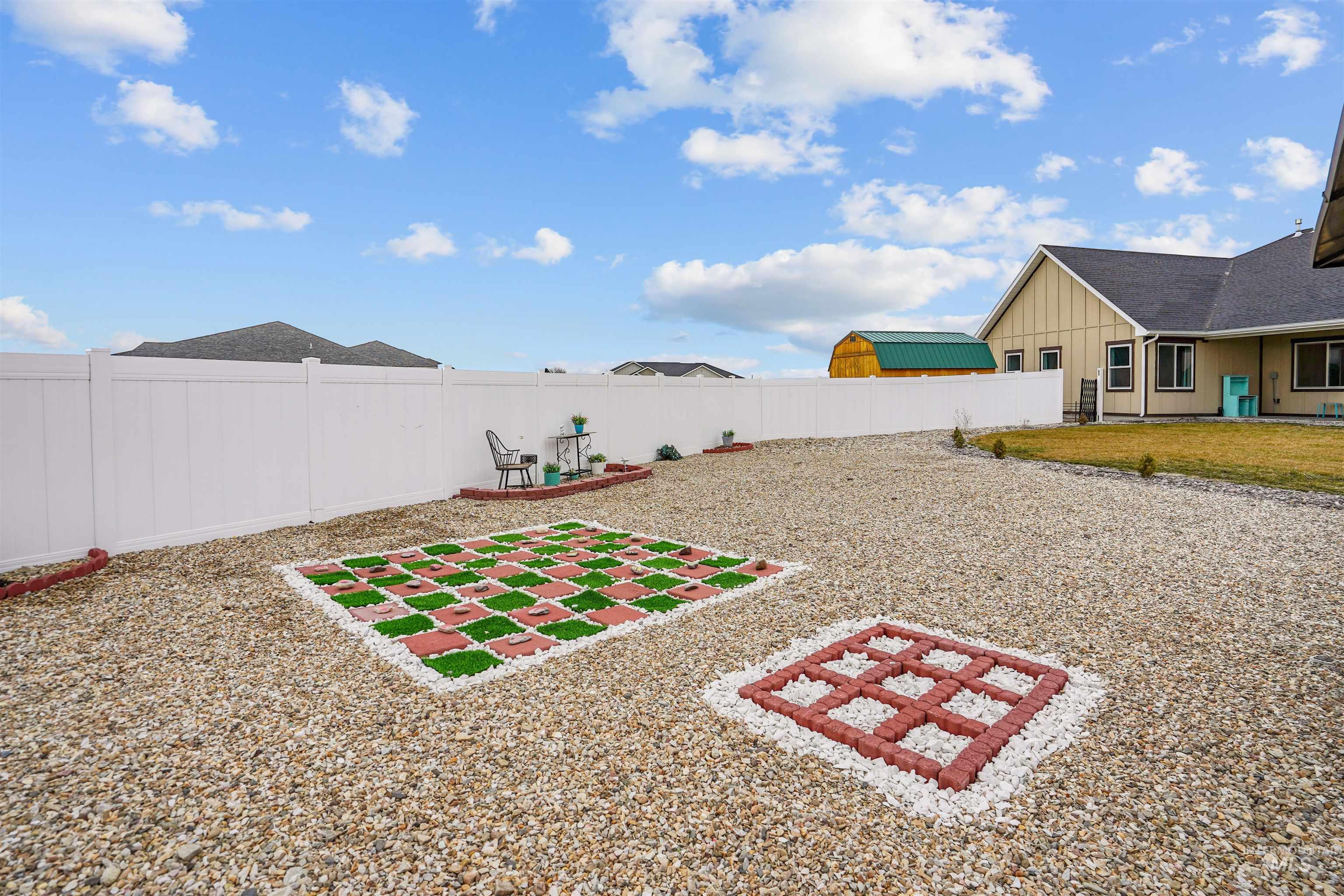 221 S 30 W, Burley, Idaho 83318, 6 Bedrooms, 3.5 Bathrooms, Residential For Sale, Price $950,000, 98975814