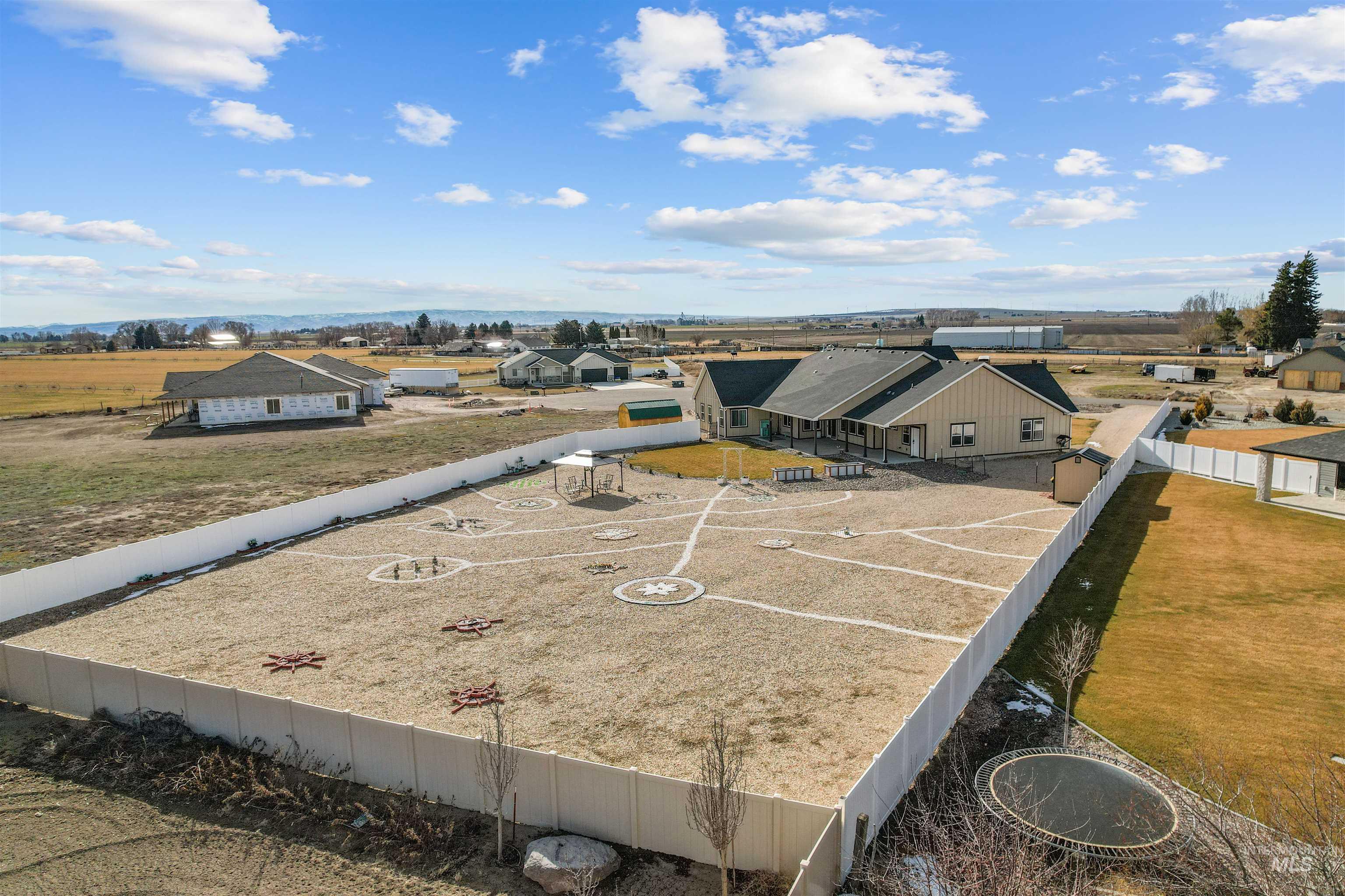 221 S 30 W, Burley, Idaho 83318, 6 Bedrooms, 3.5 Bathrooms, Residential For Sale, Price $950,000, 98975814