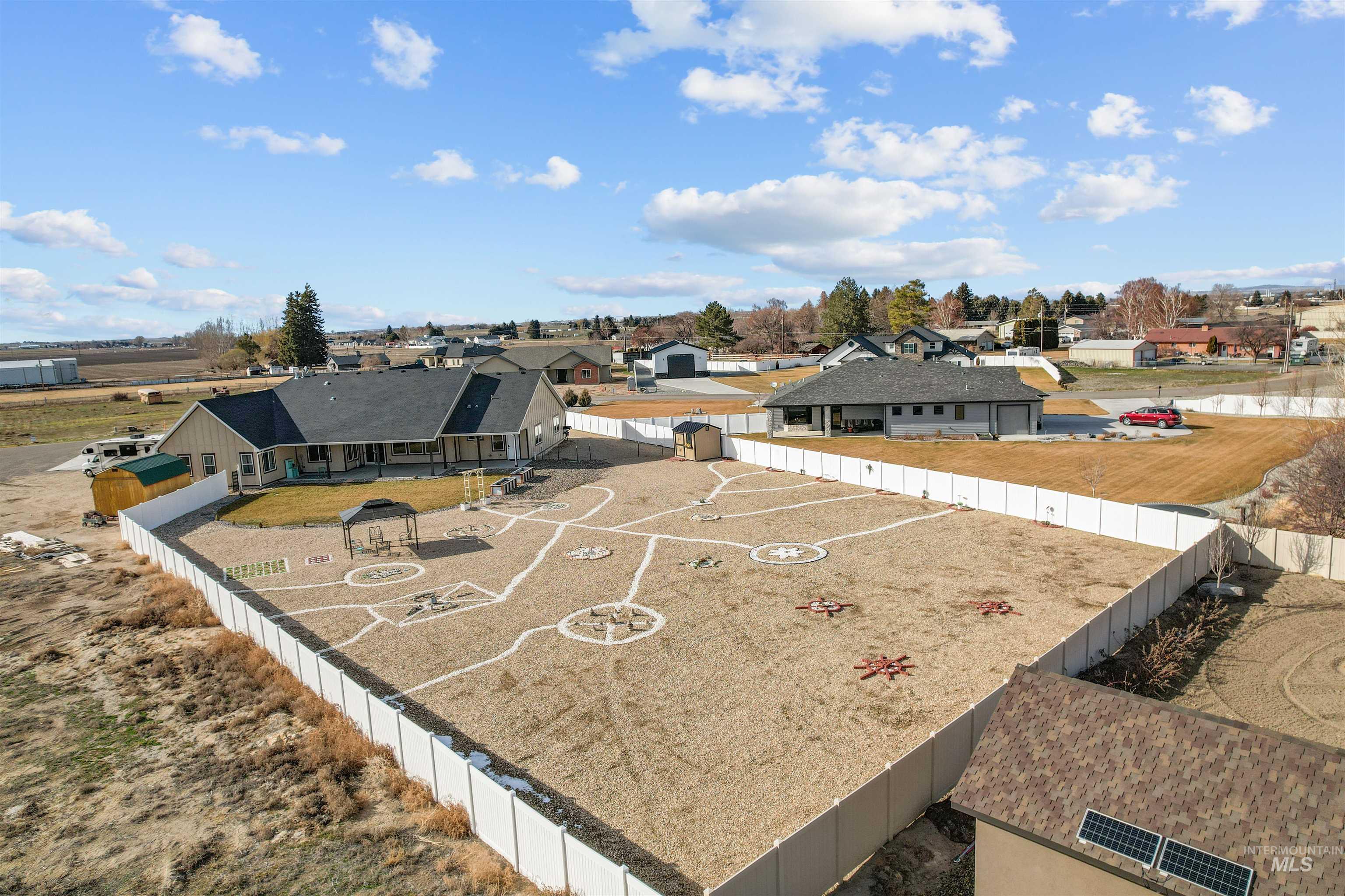 221 S 30 W, Burley, Idaho 83318, 6 Bedrooms, 3.5 Bathrooms, Residential For Sale, Price $950,000, 98975814