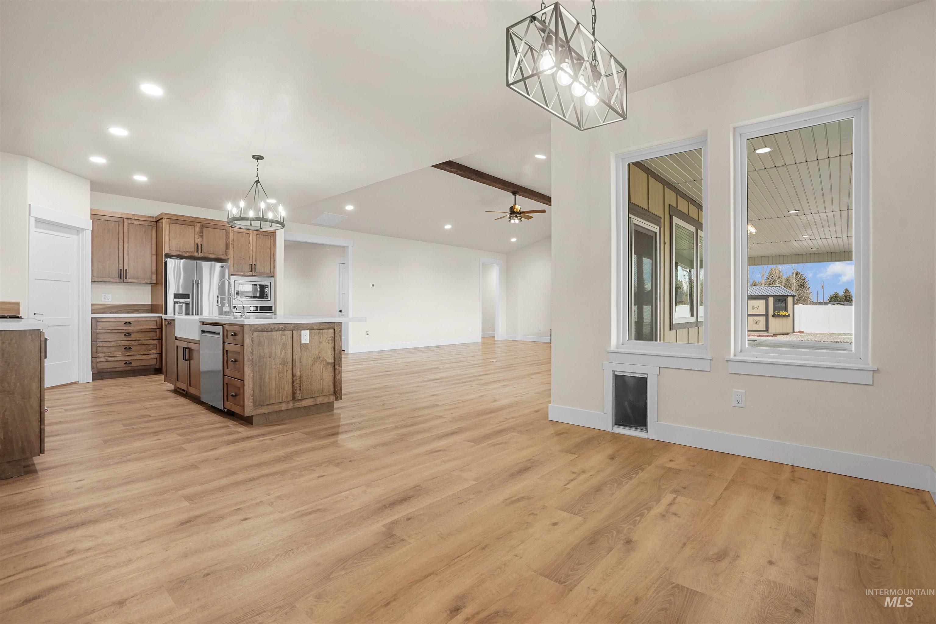 221 S 30 W, Burley, Idaho 83318, 6 Bedrooms, 3.5 Bathrooms, Residential For Sale, Price $950,000, 98975814