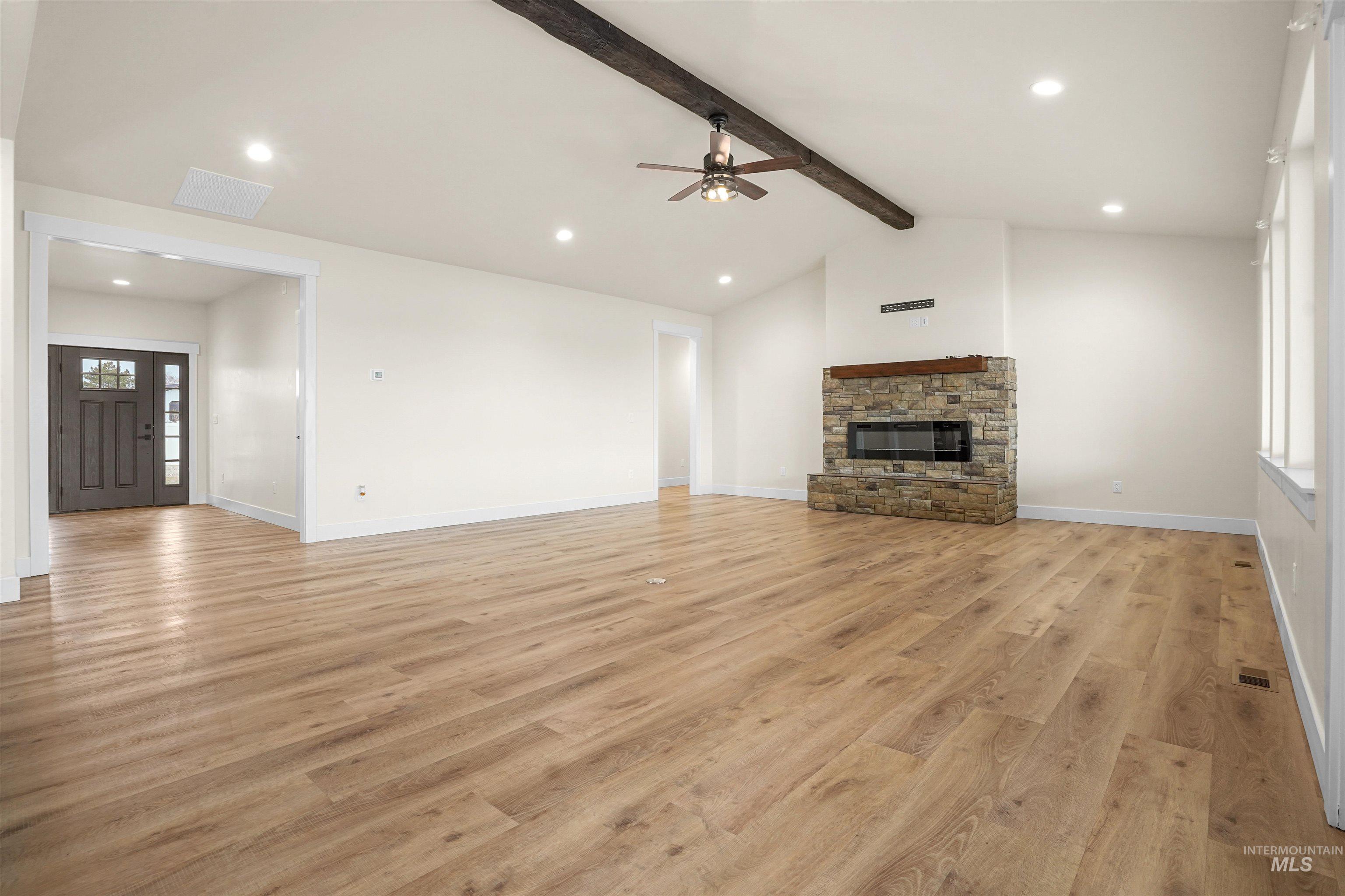 221 S 30 W, Burley, Idaho 83318, 6 Bedrooms, 3.5 Bathrooms, Residential For Sale, Price $950,000, 98975814