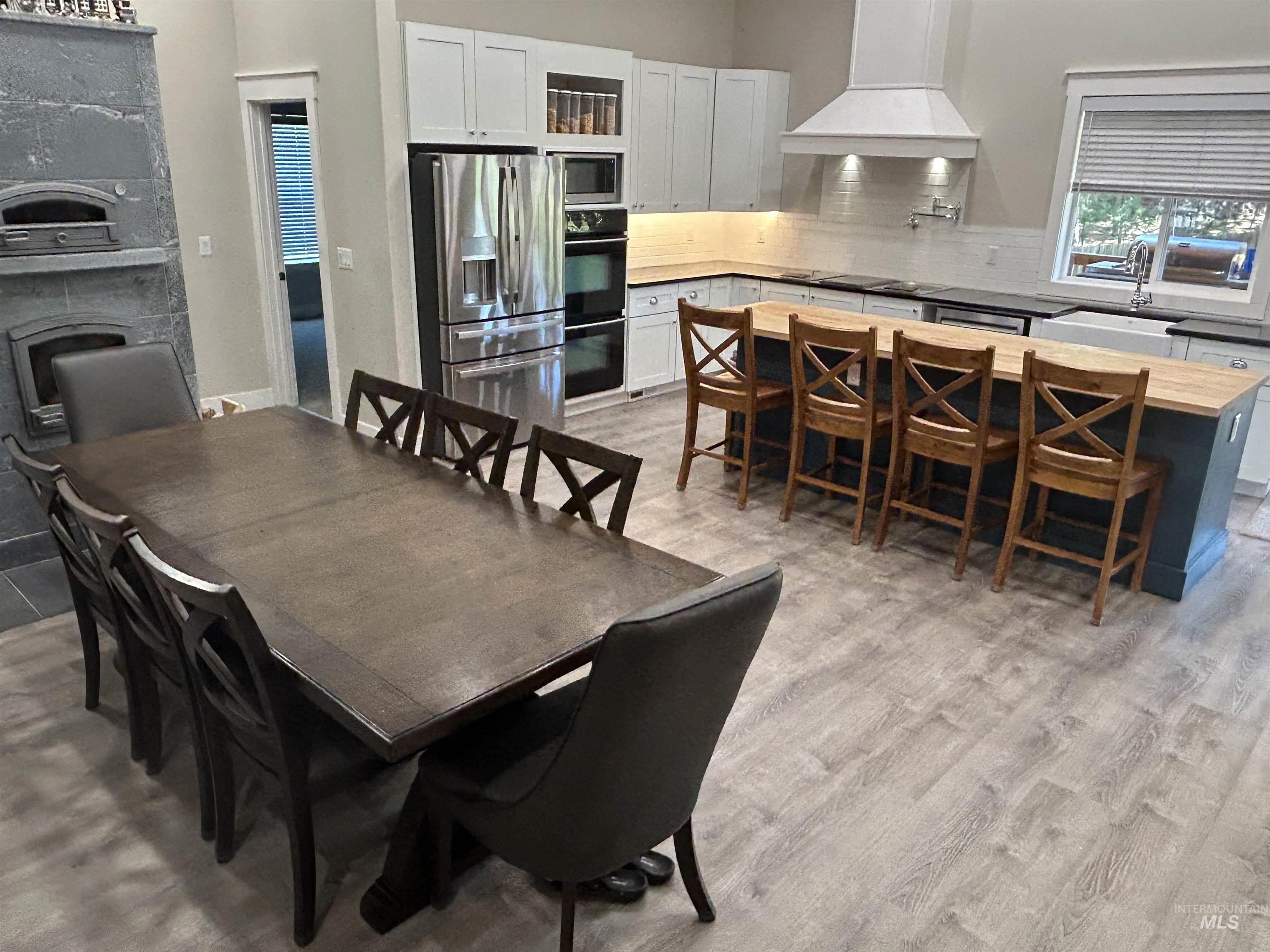 300 Big Meadow Rd, Troy, Idaho 83871, 7 Bedrooms, 6 Bathrooms, Residential For Sale, Price $1,100,000, 98975815