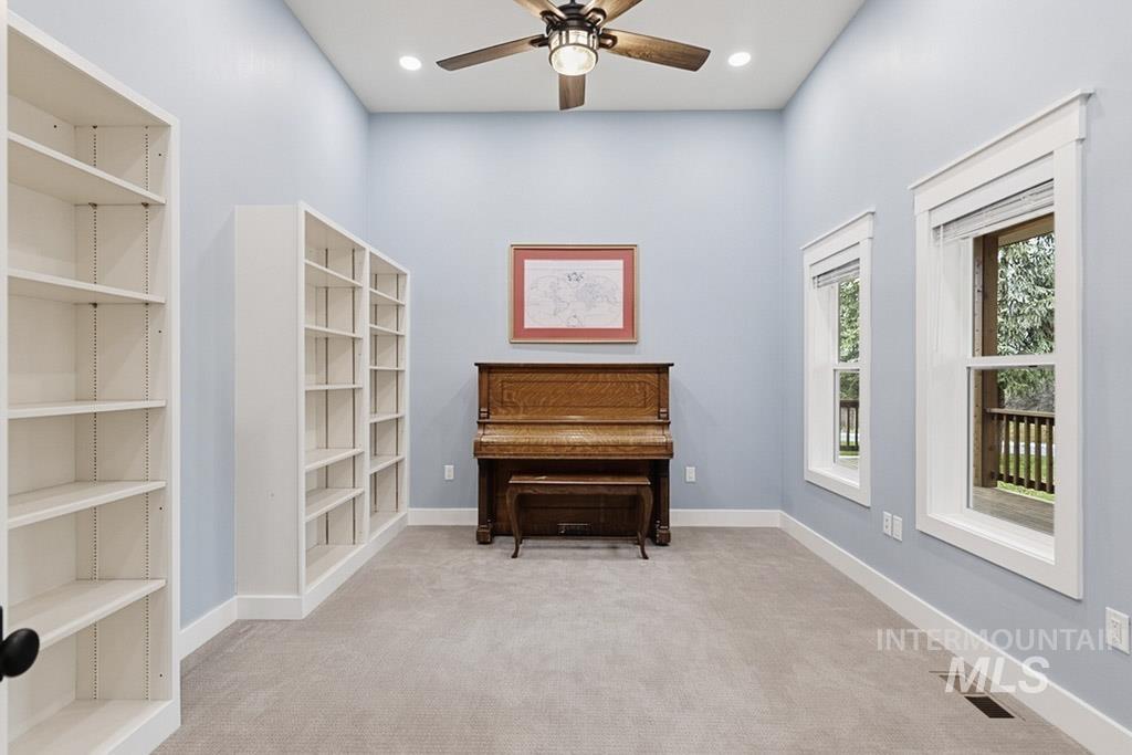 300 Big Meadow Rd, Troy, Idaho 83871, 7 Bedrooms, 6 Bathrooms, Residential For Sale, Price $999,000,MLS 98975815