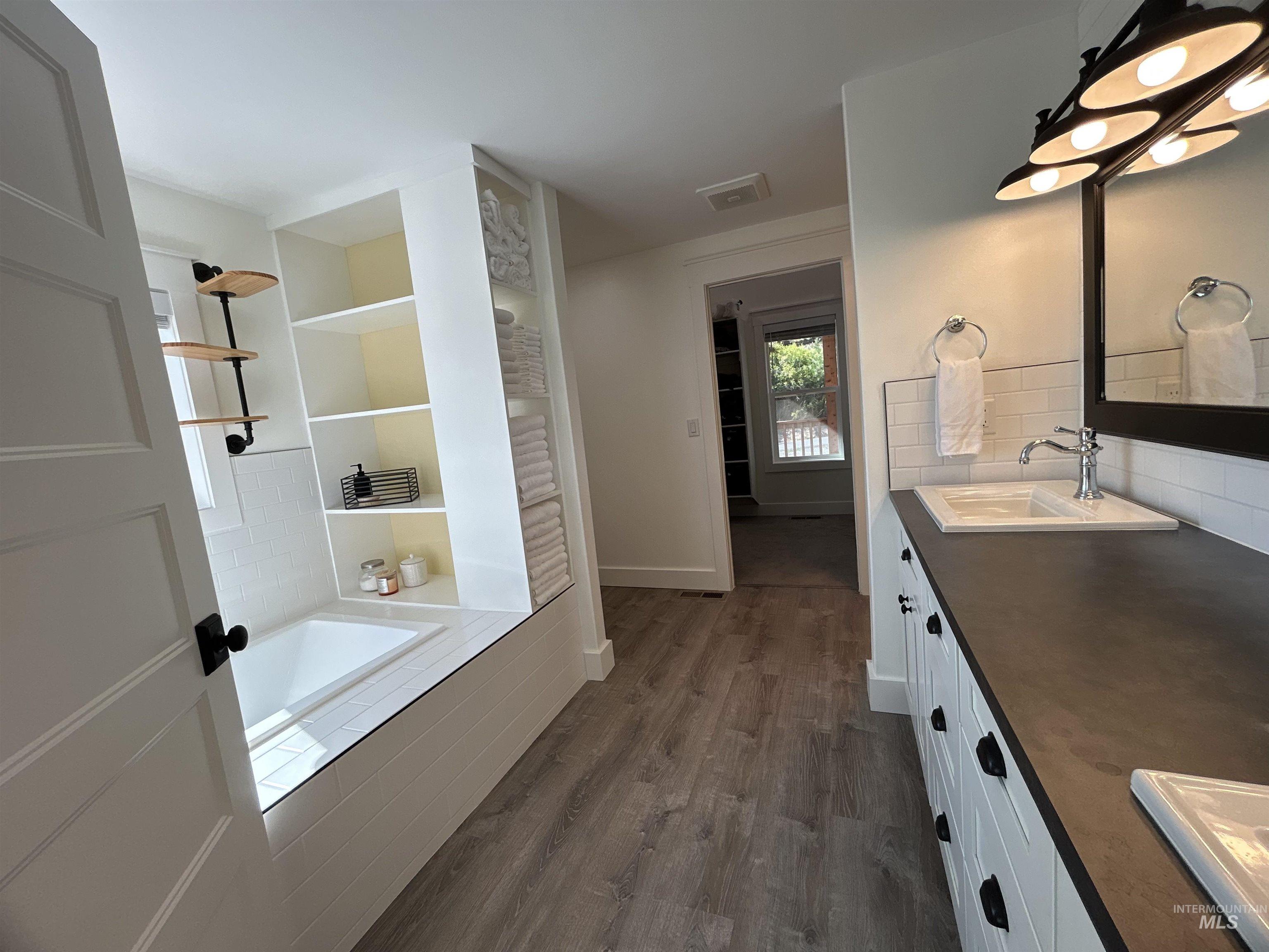 300 Big Meadow Rd, Troy, Idaho 83871, 7 Bedrooms, 6 Bathrooms, Residential For Sale, Price $1,100,000, 98975815