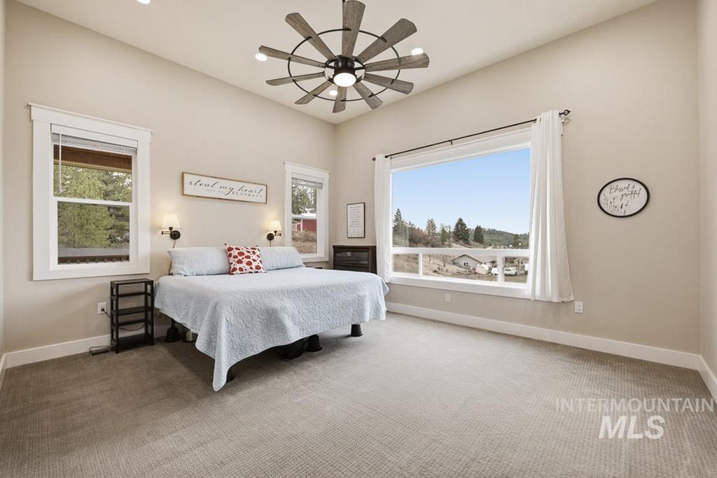 300 Big Meadow Rd, Troy, Idaho 83871, 7 Bedrooms, 6 Bathrooms, Residential For Sale, Price $999,000,MLS 98975815