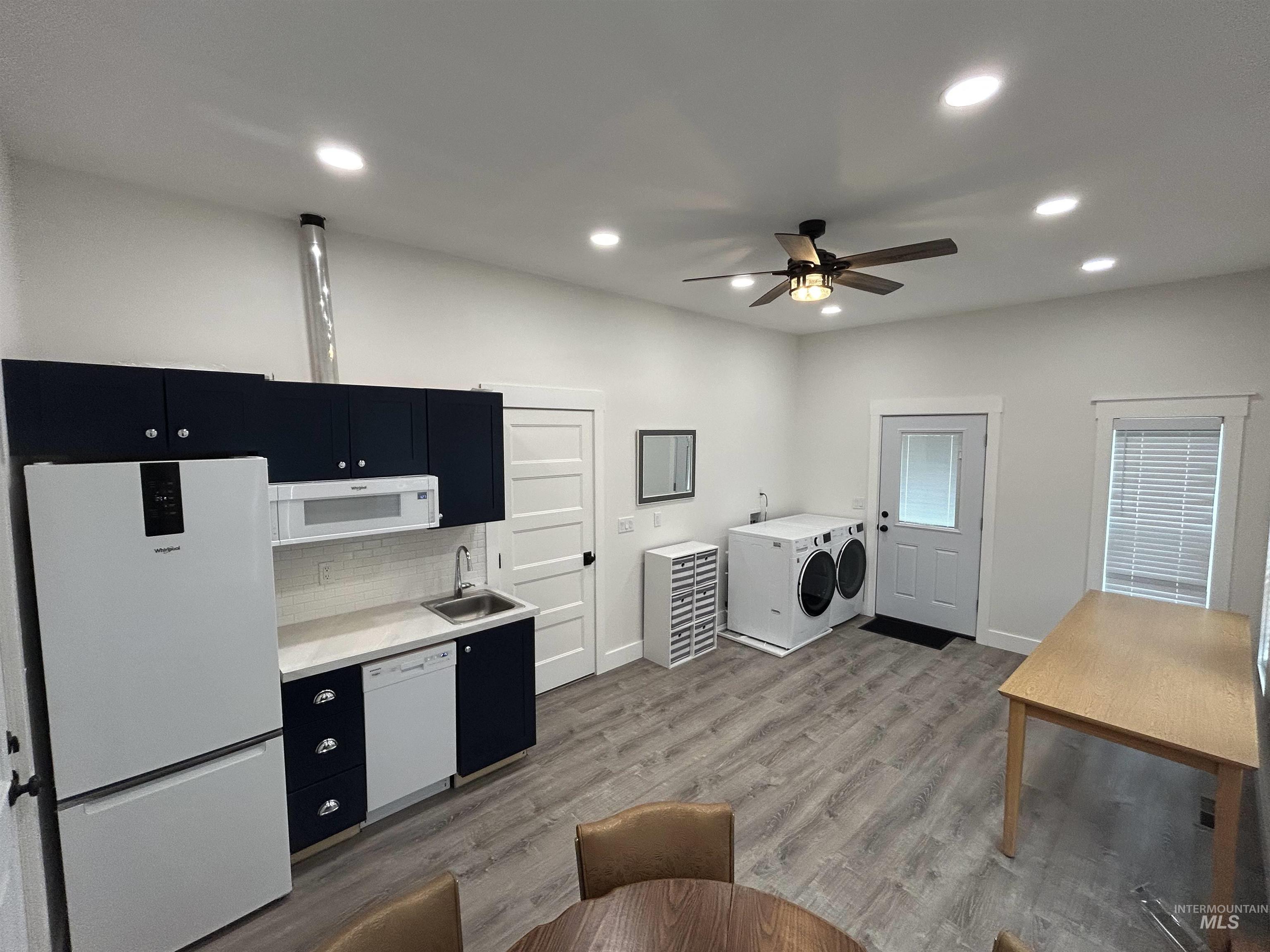 300 Big Meadow Rd, Troy, Idaho 83871, 7 Bedrooms, 6 Bathrooms, Residential For Sale, Price $1,100,000, 98975815