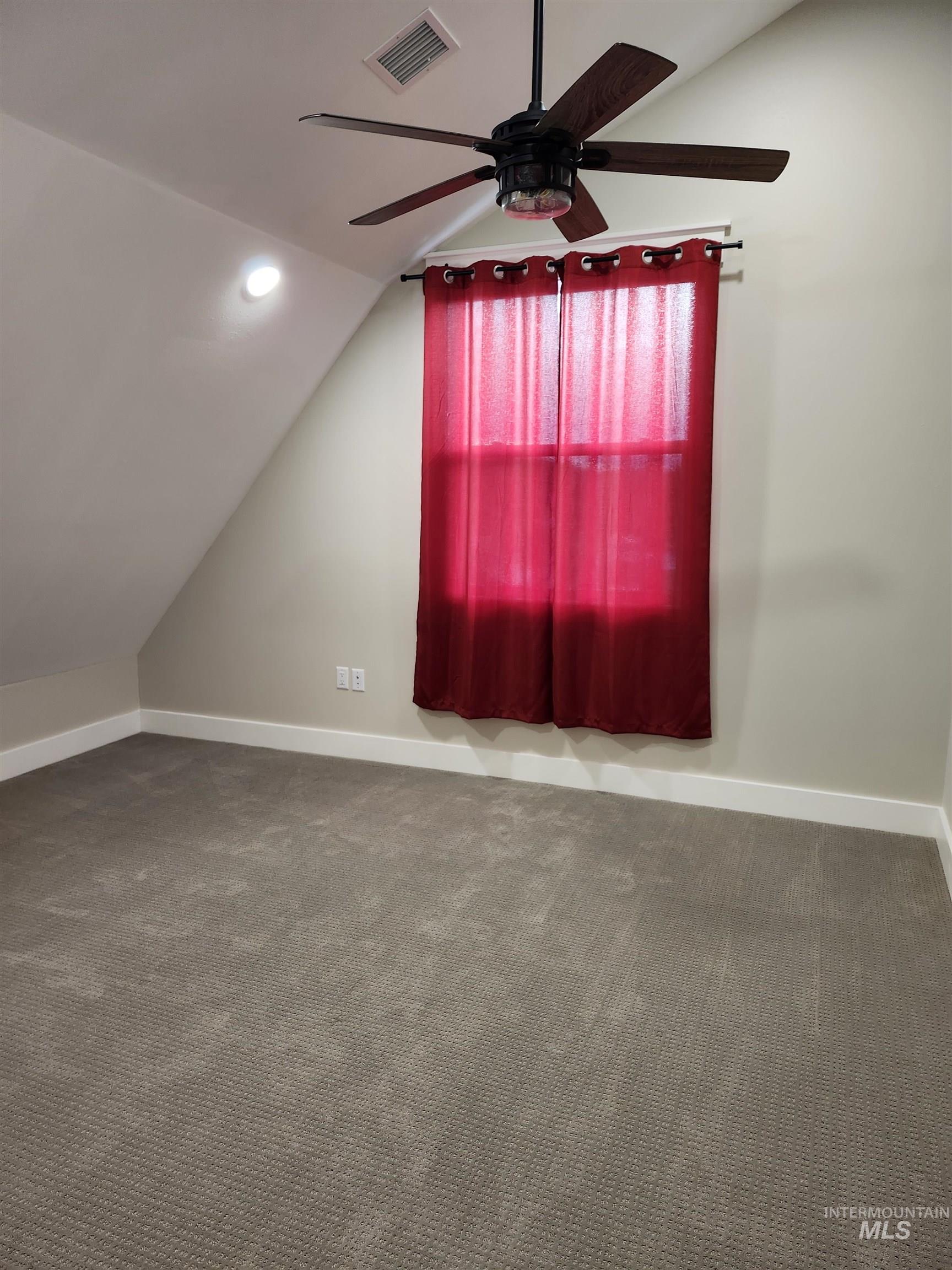 300 Big Meadow Rd, Troy, Idaho 83871, 7 Bedrooms, 6 Bathrooms, Residential For Sale, Price $1,100,000, 98975815