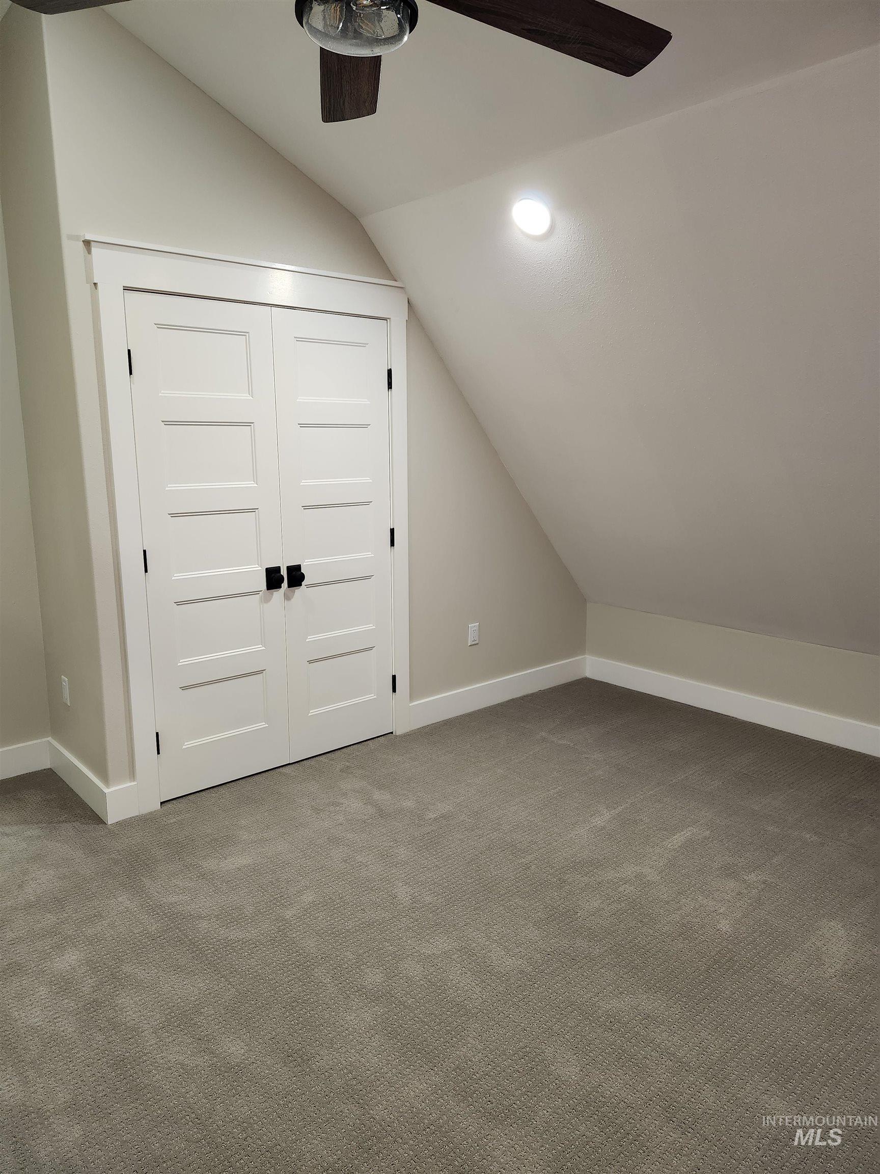 300 Big Meadow Rd, Troy, Idaho 83871, 7 Bedrooms, 6 Bathrooms, Residential For Sale, Price $1,100,000, 98975815