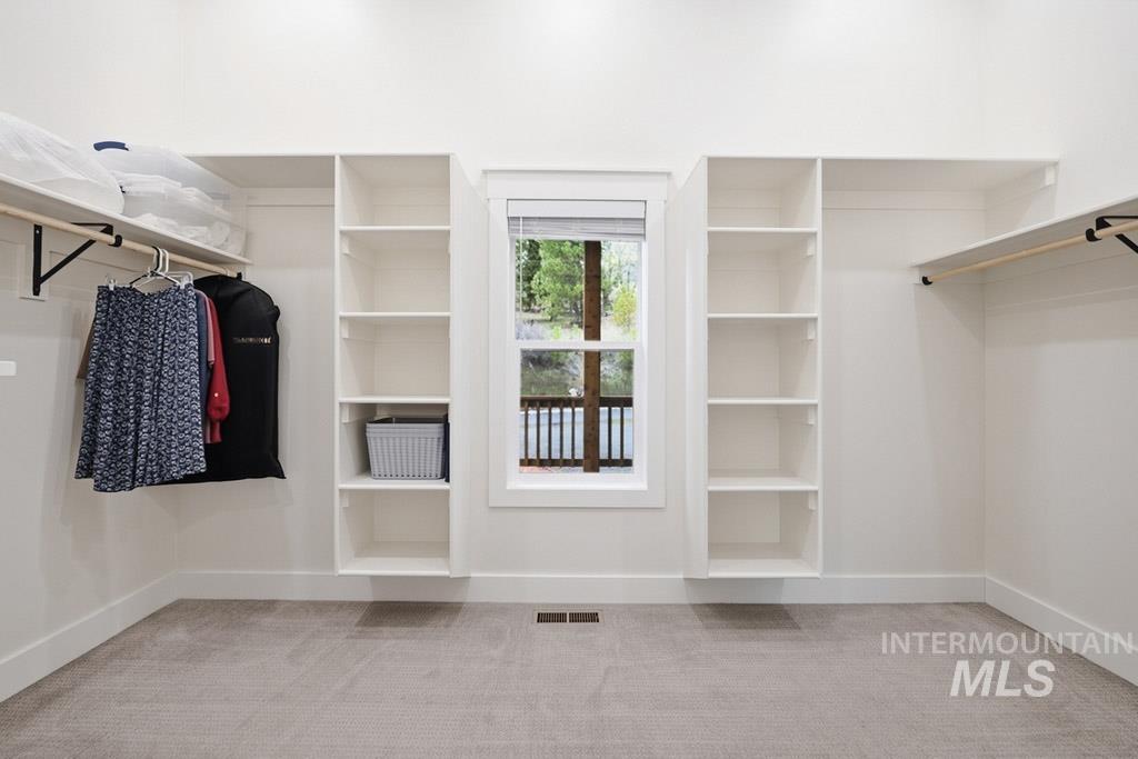 300 Big Meadow Rd, Troy, Idaho 83871, 7 Bedrooms, 6 Bathrooms, Residential For Sale, Price $999,000,MLS 98975815