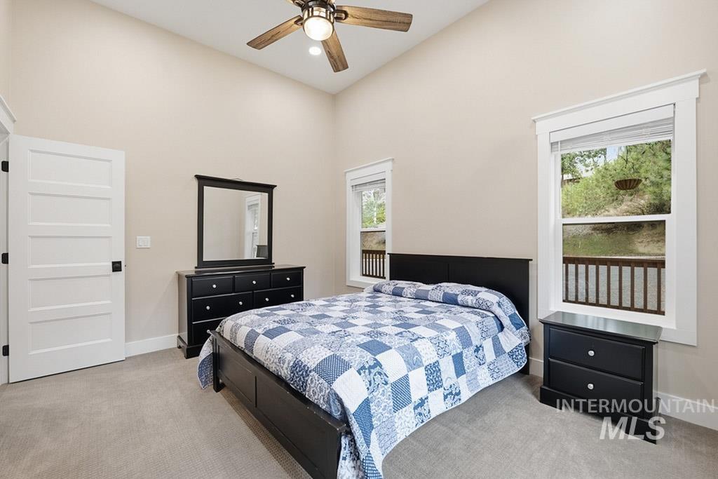 300 Big Meadow Rd, Troy, Idaho 83871, 7 Bedrooms, 6 Bathrooms, Residential For Sale, Price $999,000,MLS 98975815