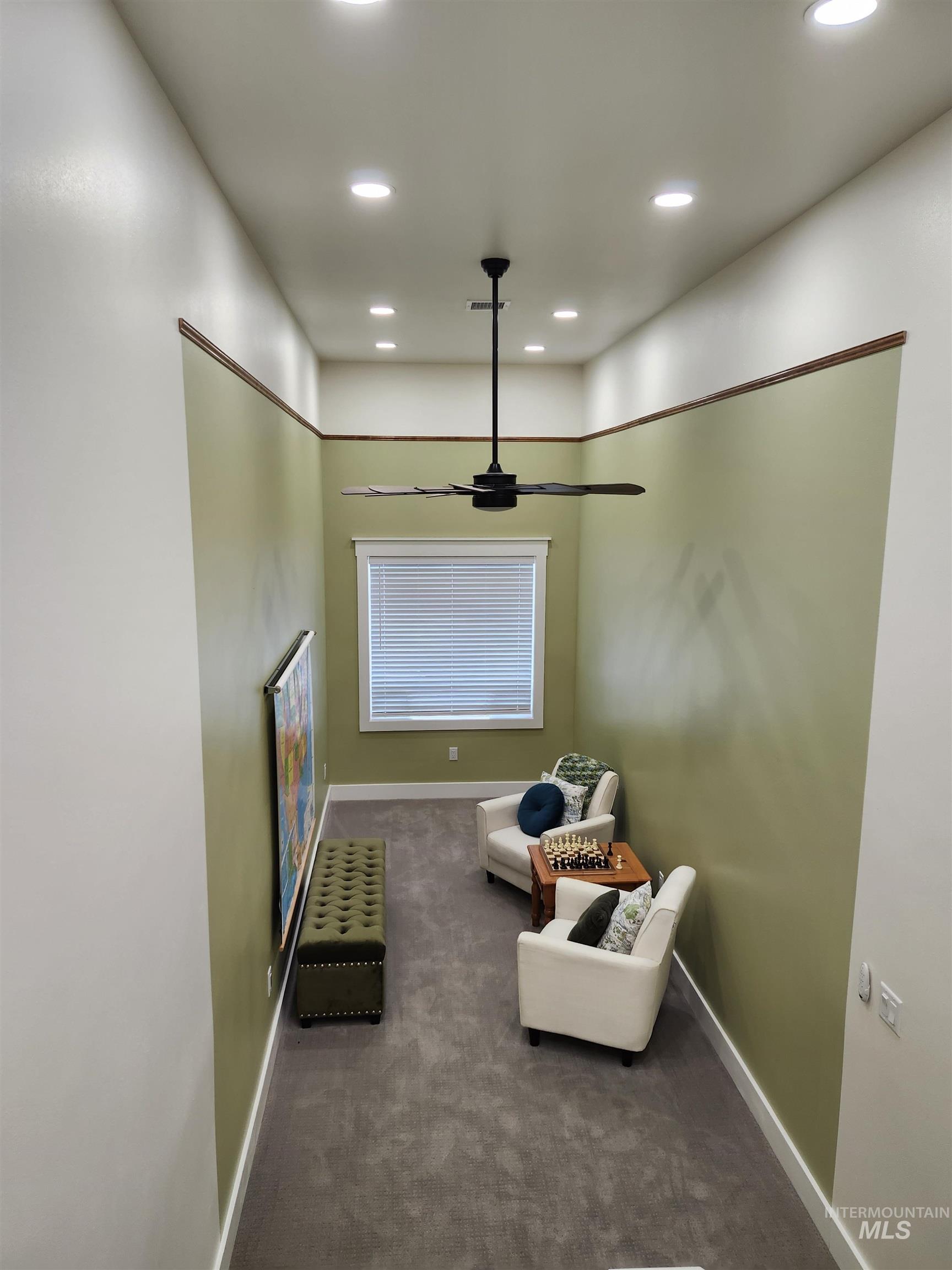 300 Big Meadow Rd, Troy, Idaho 83871, 7 Bedrooms, 6 Bathrooms, Residential For Sale, Price $1,100,000, 98975815