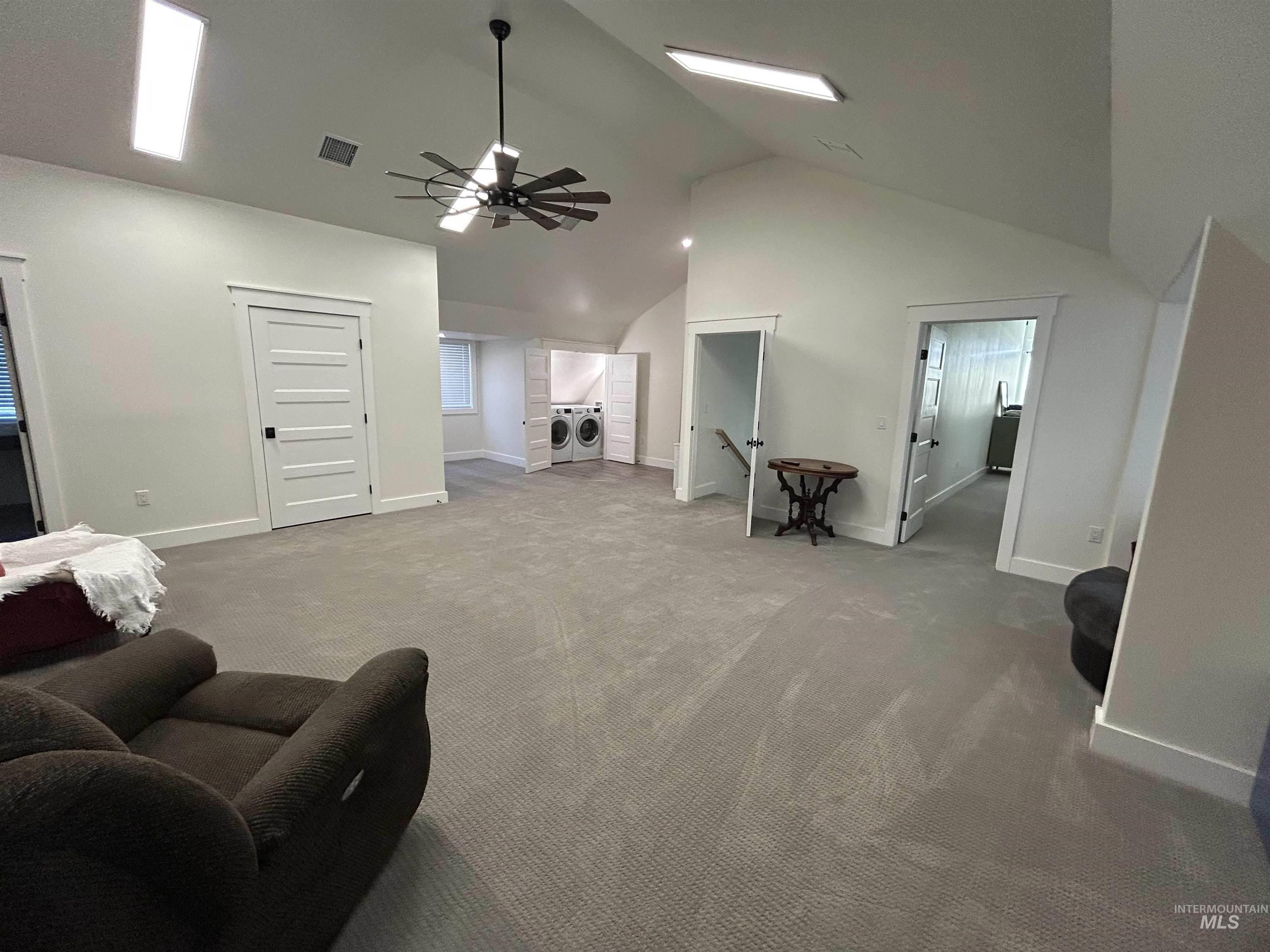 300 Big Meadow Rd, Troy, Idaho 83871, 7 Bedrooms, 6 Bathrooms, Residential For Sale, Price $1,100,000, 98975815