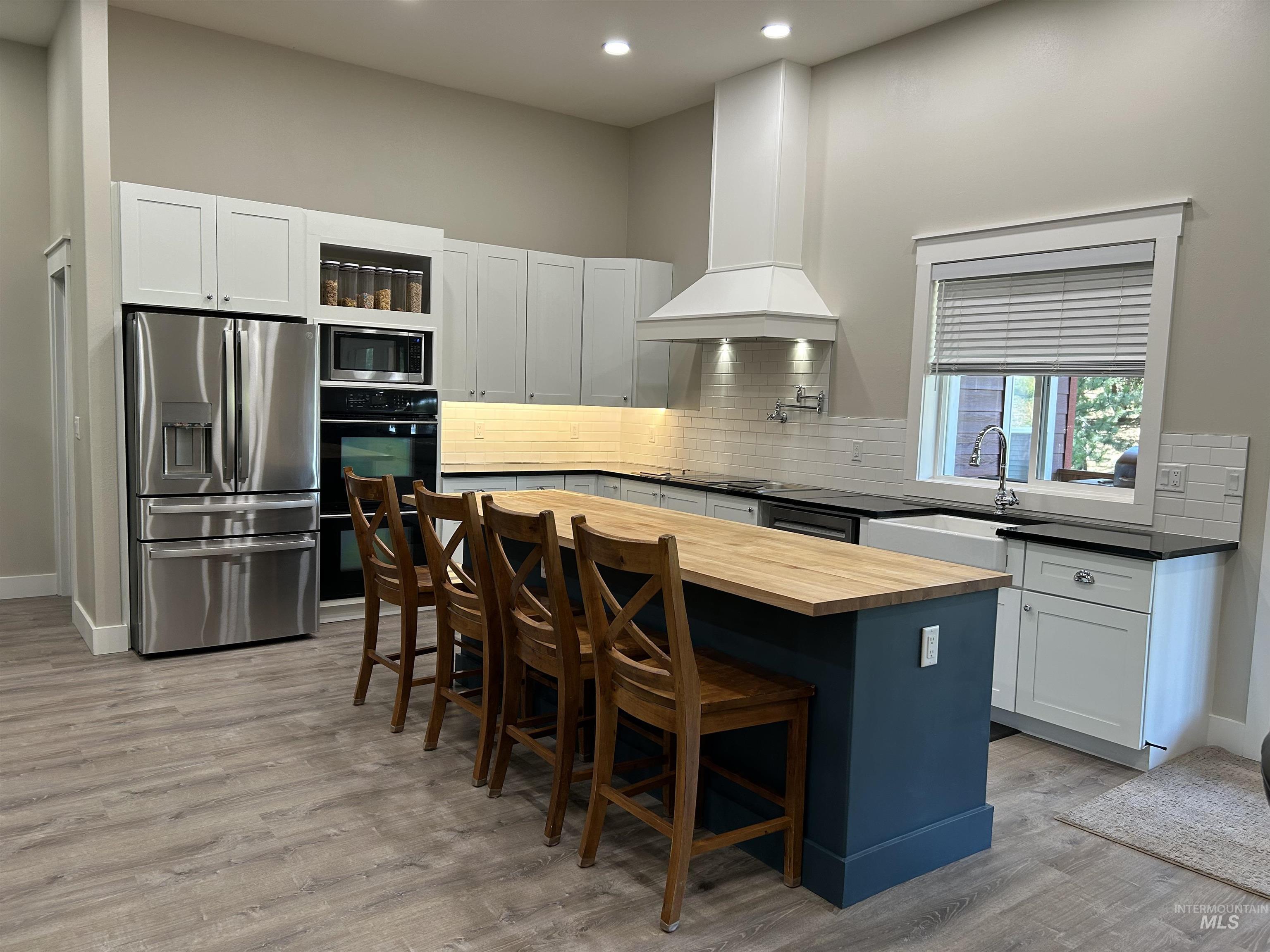 300 Big Meadow Rd, Troy, Idaho 83871, 7 Bedrooms, 6 Bathrooms, Residential For Sale, Price $1,100,000, 98975815