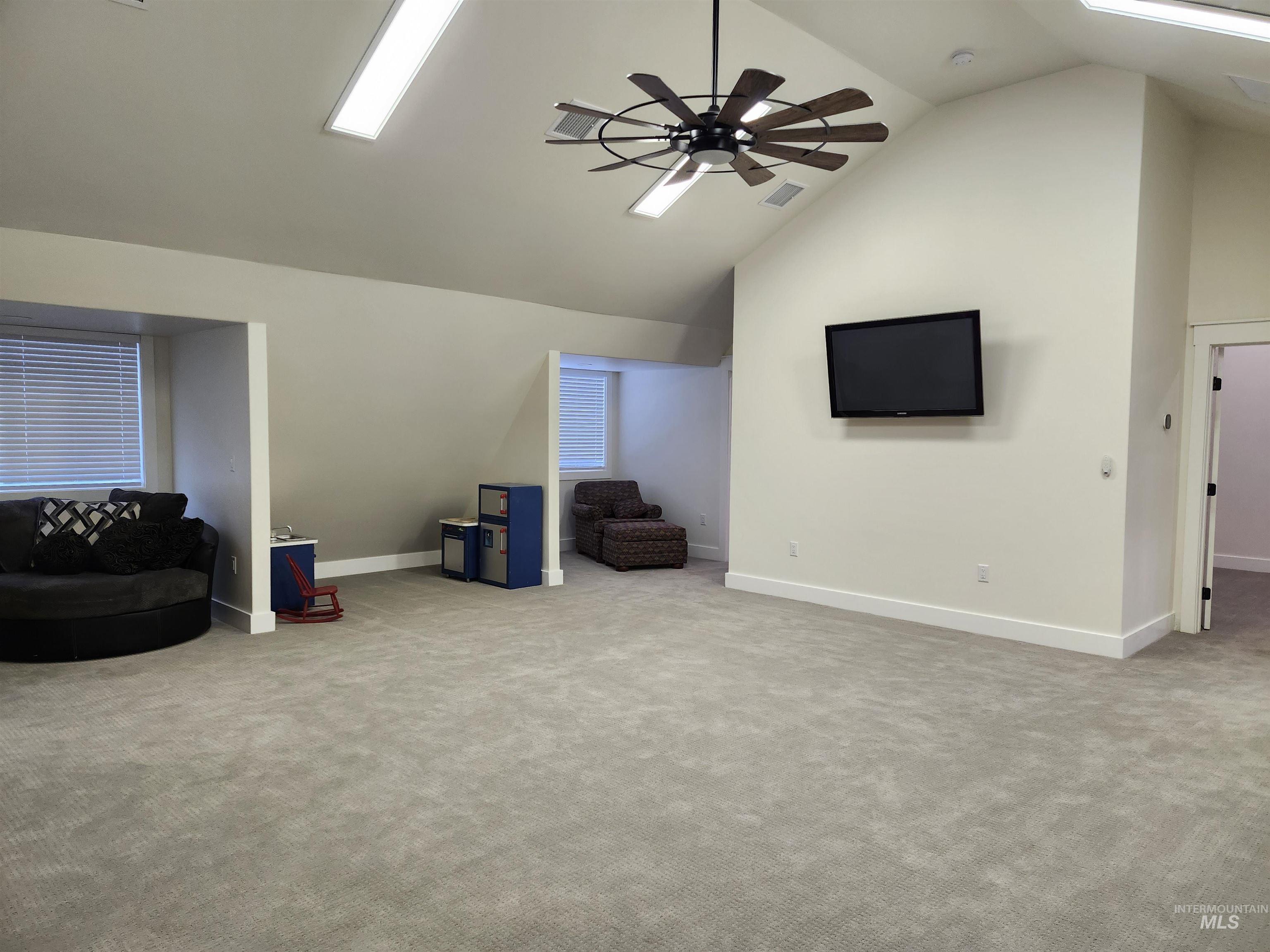 300 Big Meadow Rd, Troy, Idaho 83871, 7 Bedrooms, 6 Bathrooms, Residential For Sale, Price $1,100,000, 98975815