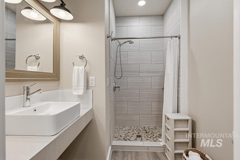 300 Big Meadow Rd, Troy, Idaho 83871, 7 Bedrooms, 6 Bathrooms, Residential For Sale, Price $999,000,MLS 98975815