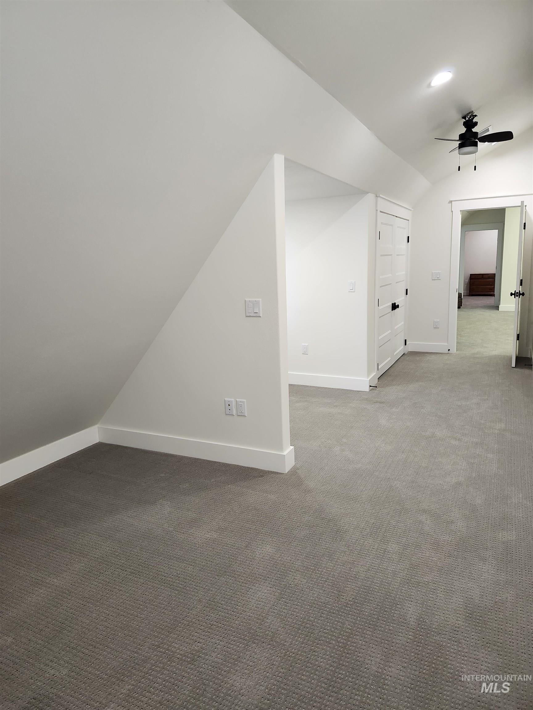 300 Big Meadow Rd, Troy, Idaho 83871, 7 Bedrooms, 6 Bathrooms, Residential For Sale, Price $1,100,000, 98975815