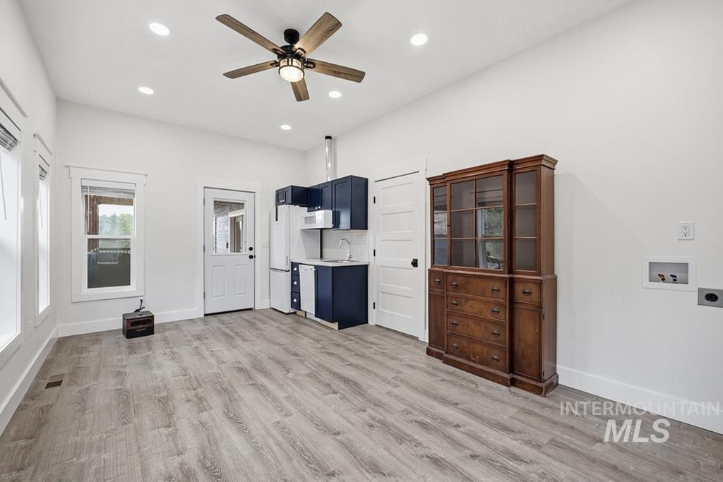 300 Big Meadow Rd, Troy, Idaho 83871, 7 Bedrooms, 6 Bathrooms, Residential For Sale, Price $999,000,MLS 98975815