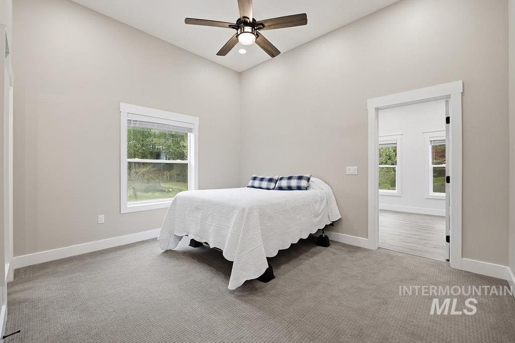 300 Big Meadow Rd, Troy, Idaho 83871, 7 Bedrooms, 6 Bathrooms, Residential For Sale, Price $999,000,MLS 98975815