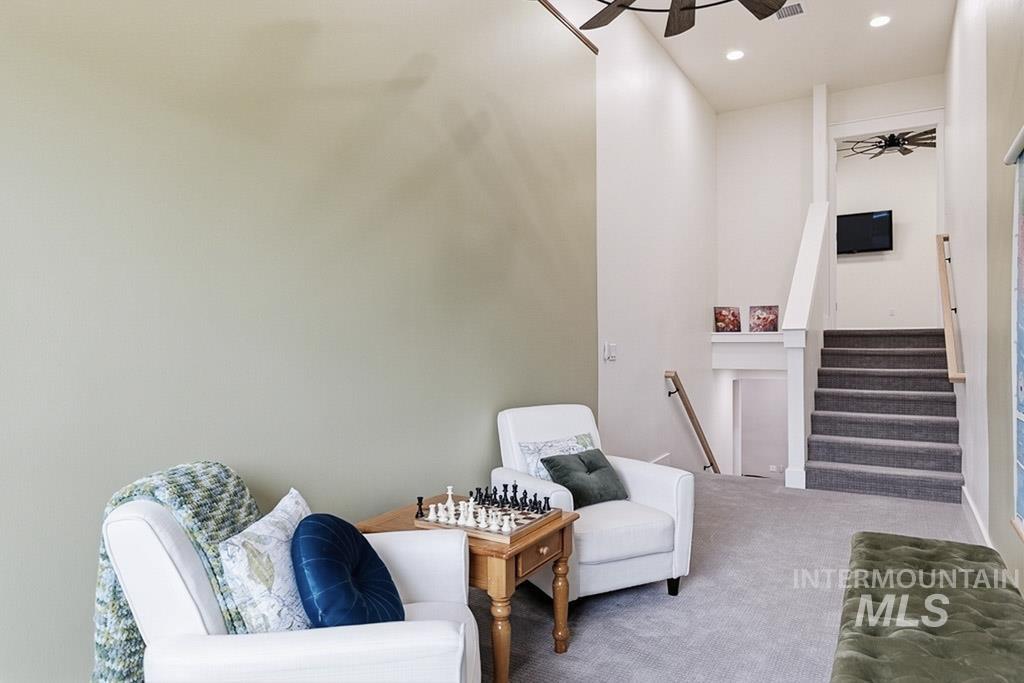 300 Big Meadow Rd, Troy, Idaho 83871, 7 Bedrooms, 6 Bathrooms, Residential For Sale, Price $999,000,MLS 98975815