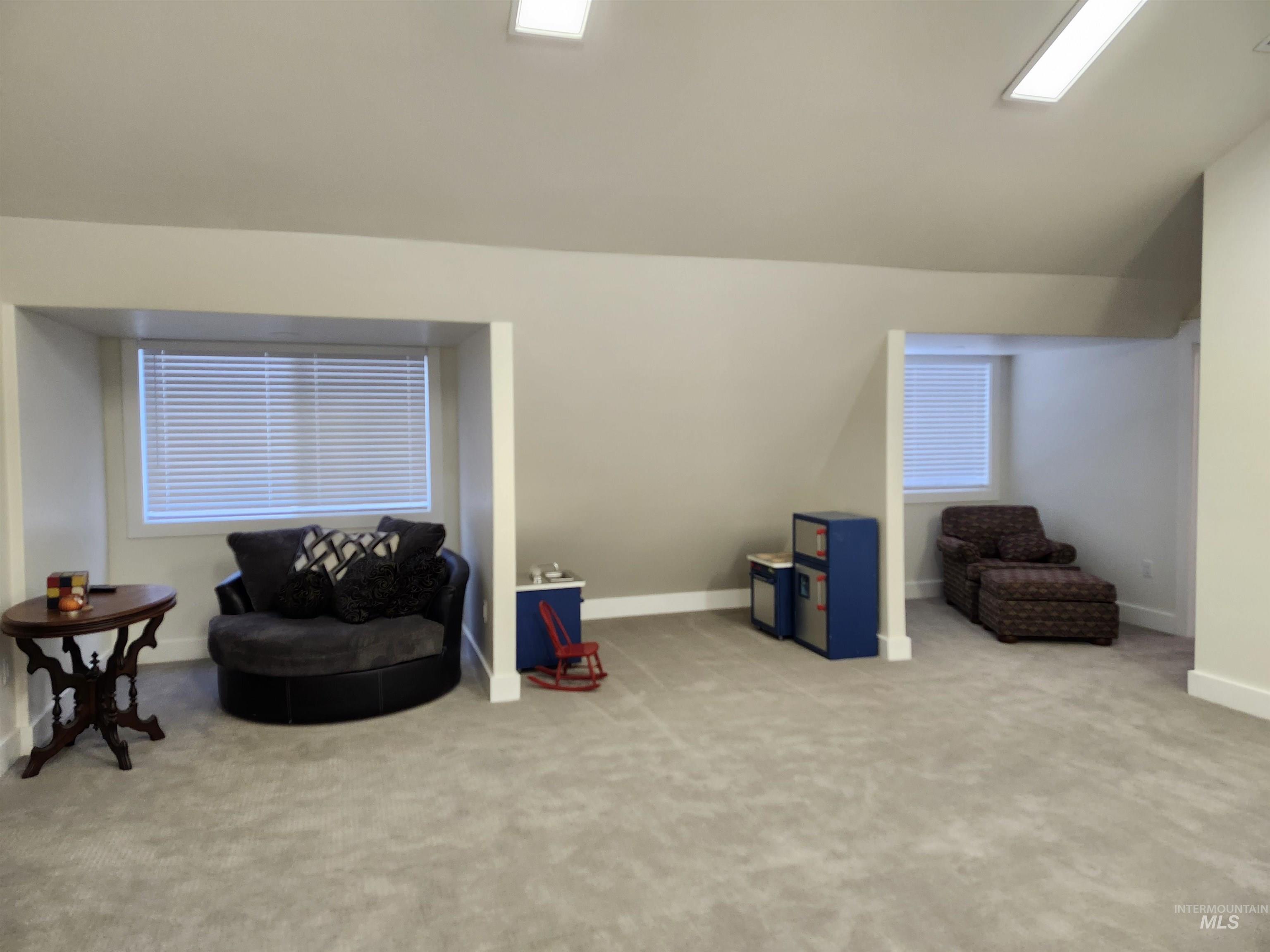 300 Big Meadow Rd, Troy, Idaho 83871, 7 Bedrooms, 6 Bathrooms, Residential For Sale, Price $1,100,000, 98975815