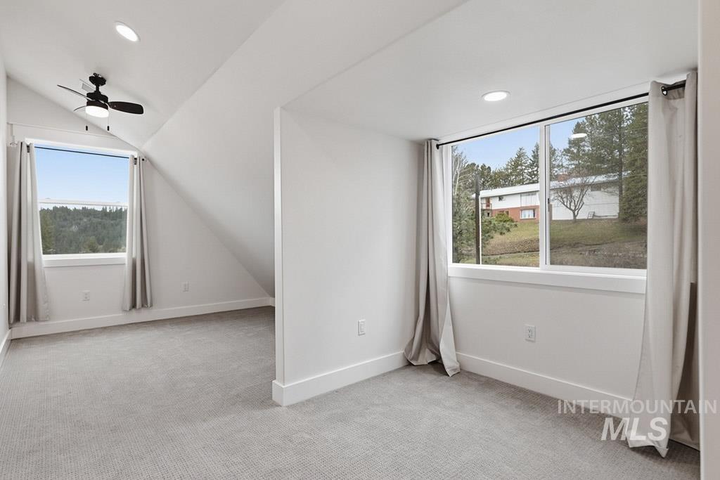 300 Big Meadow Rd, Troy, Idaho 83871, 7 Bedrooms, 6 Bathrooms, Residential For Sale, Price $999,000,MLS 98975815