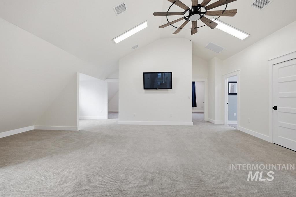 300 Big Meadow Rd, Troy, Idaho 83871, 7 Bedrooms, 6 Bathrooms, Residential For Sale, Price $999,000,MLS 98975815