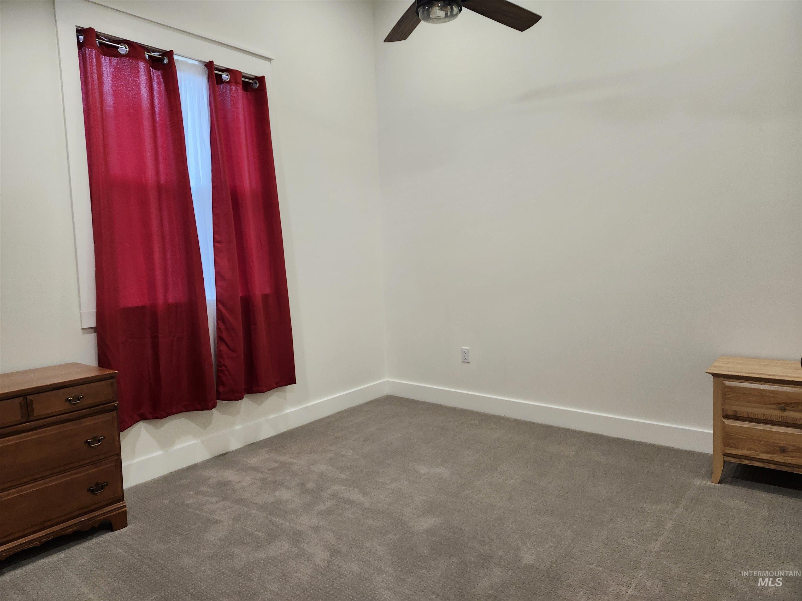 300 Big Meadow Rd, Troy, Idaho 83871, 7 Bedrooms, 6 Bathrooms, Residential For Sale, Price $1,100,000, 98975815