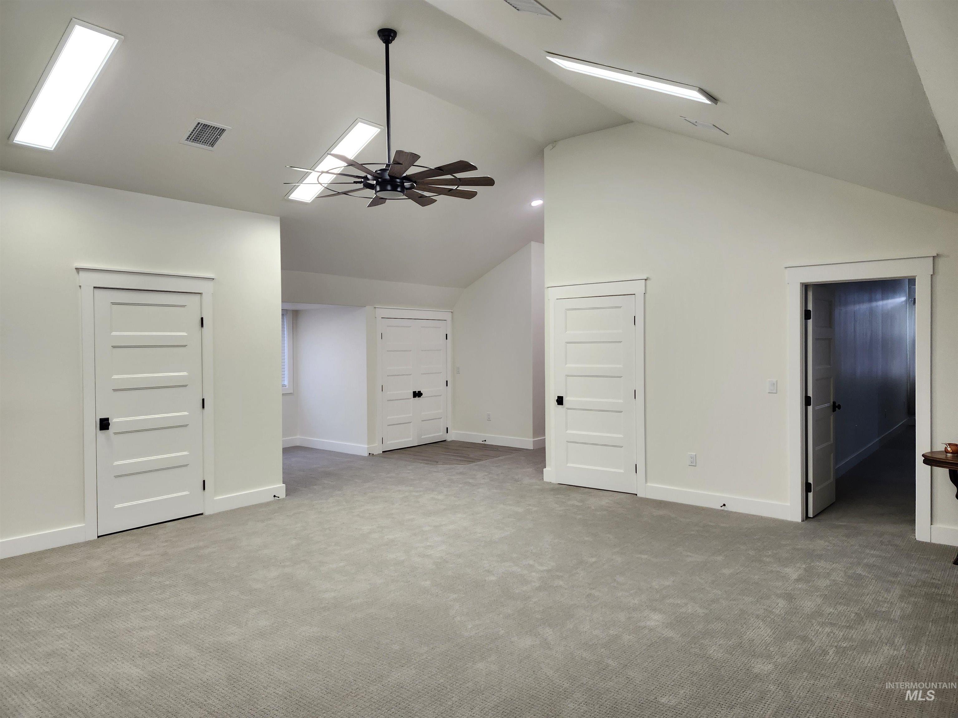 300 Big Meadow Rd, Troy, Idaho 83871, 7 Bedrooms, 6 Bathrooms, Residential For Sale, Price $1,100,000, 98975815