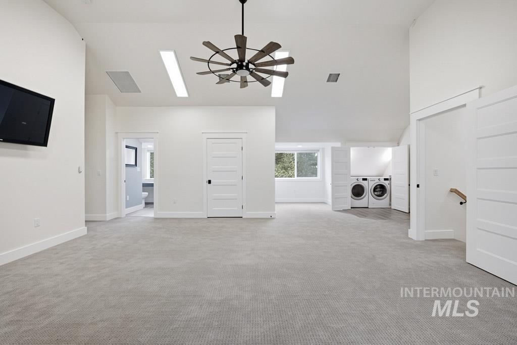 300 Big Meadow Rd, Troy, Idaho 83871, 7 Bedrooms, 6 Bathrooms, Residential For Sale, Price $999,000,MLS 98975815