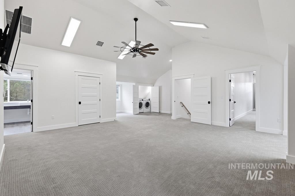 300 Big Meadow Rd, Troy, Idaho 83871, 7 Bedrooms, 6 Bathrooms, Residential For Sale, Price $999,000,MLS 98975815