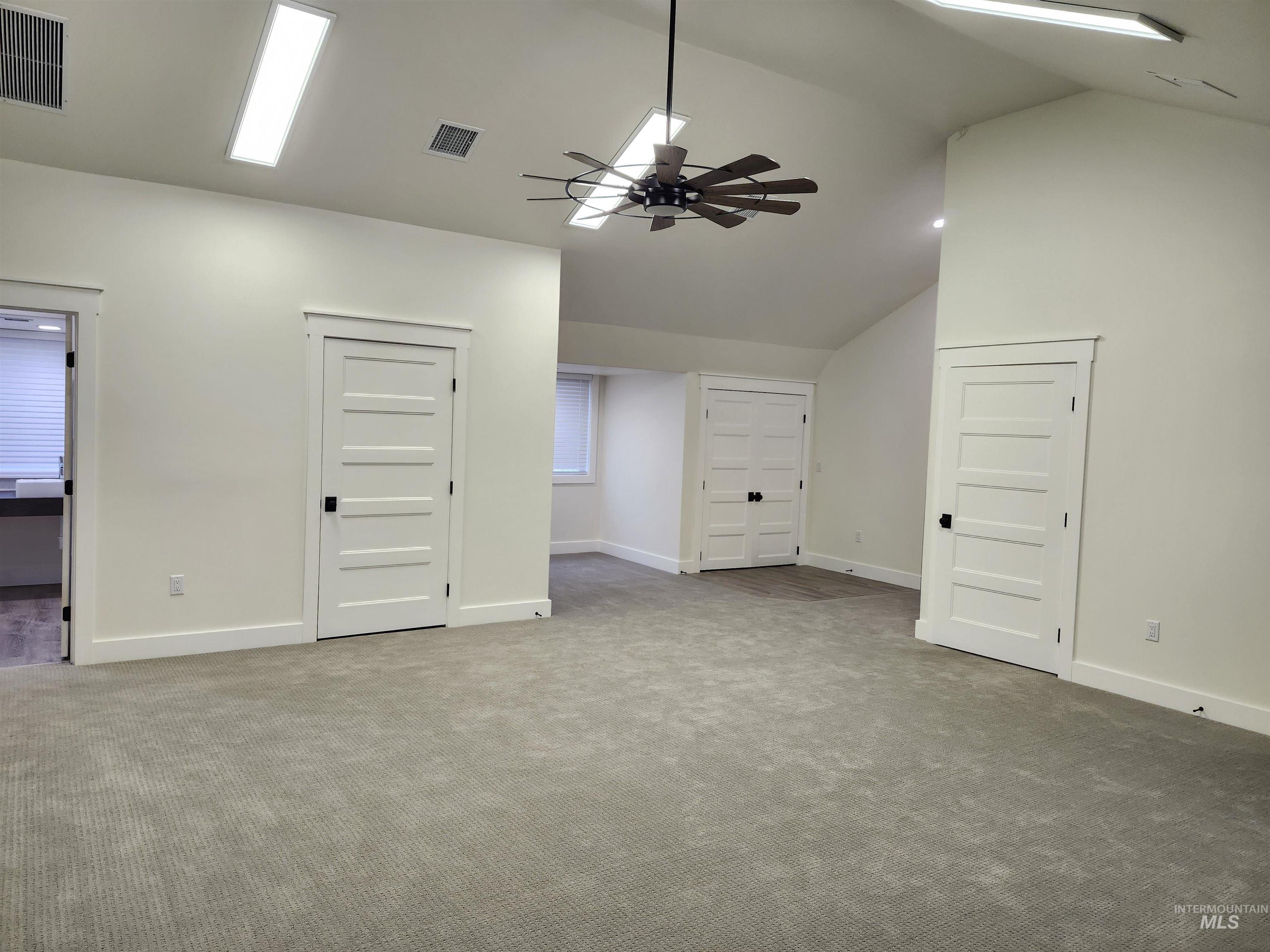 300 Big Meadow Rd, Troy, Idaho 83871, 7 Bedrooms, 6 Bathrooms, Residential For Sale, Price $1,100,000, 98975815