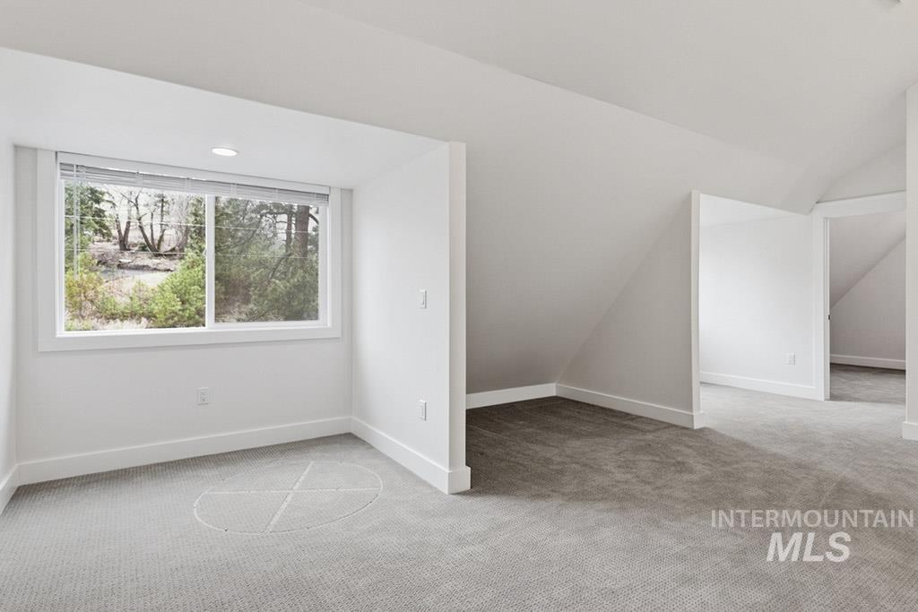 300 Big Meadow Rd, Troy, Idaho 83871, 7 Bedrooms, 6 Bathrooms, Residential For Sale, Price $999,000,MLS 98975815