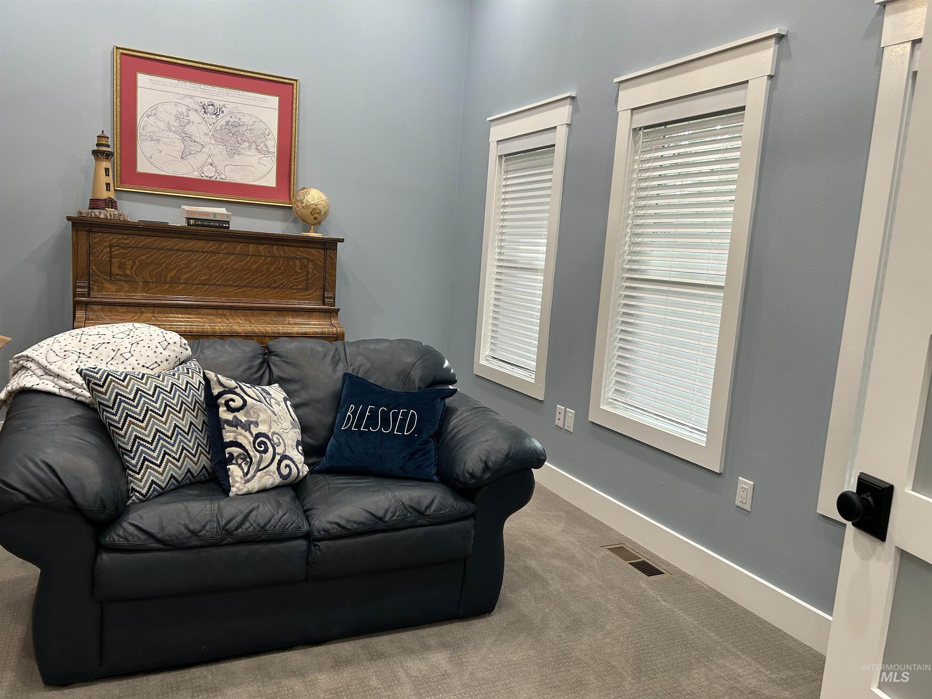 300 Big Meadow Rd, Troy, Idaho 83871, 7 Bedrooms, 6 Bathrooms, Residential For Sale, Price $1,100,000, 98975815