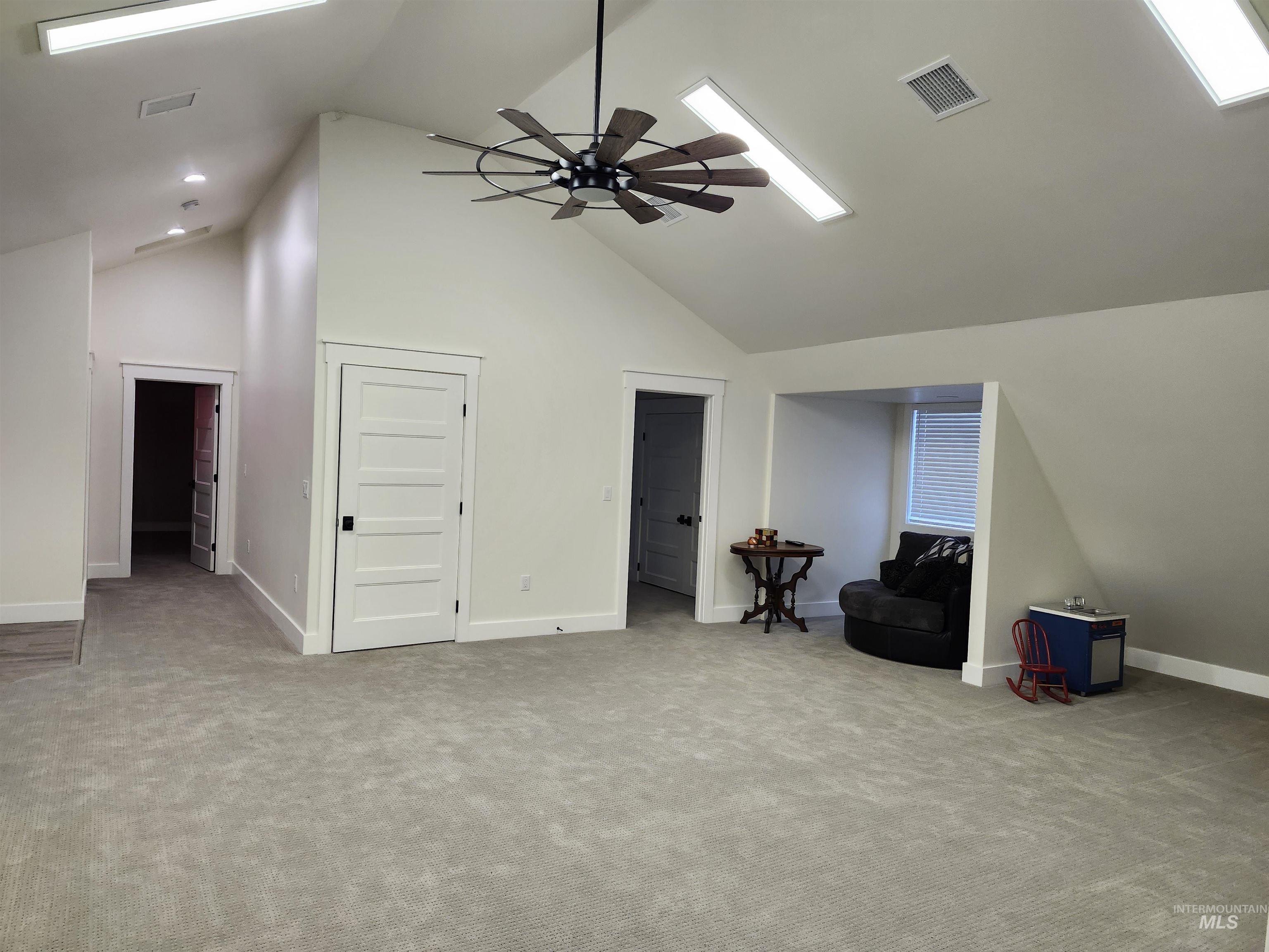 300 Big Meadow Rd, Troy, Idaho 83871, 7 Bedrooms, 6 Bathrooms, Residential For Sale, Price $1,100,000, 98975815