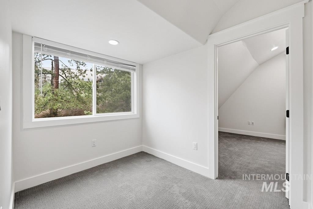 300 Big Meadow Rd, Troy, Idaho 83871, 7 Bedrooms, 6 Bathrooms, Residential For Sale, Price $999,000,MLS 98975815