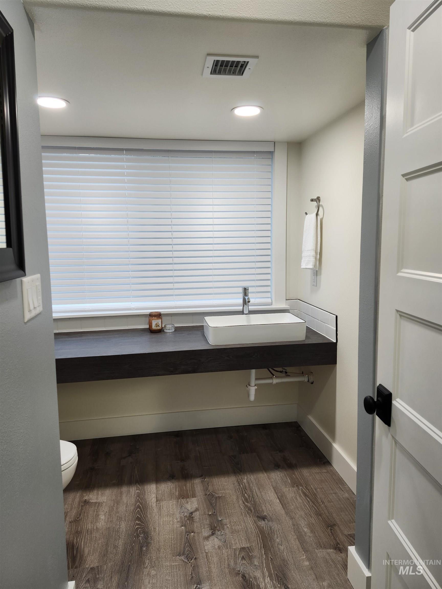 300 Big Meadow Rd, Troy, Idaho 83871, 7 Bedrooms, 6 Bathrooms, Residential For Sale, Price $1,100,000, 98975815