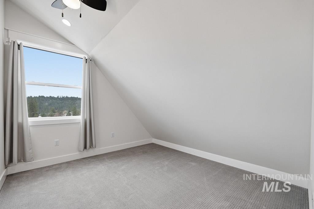 300 Big Meadow Rd, Troy, Idaho 83871, 7 Bedrooms, 6 Bathrooms, Residential For Sale, Price $999,000,MLS 98975815