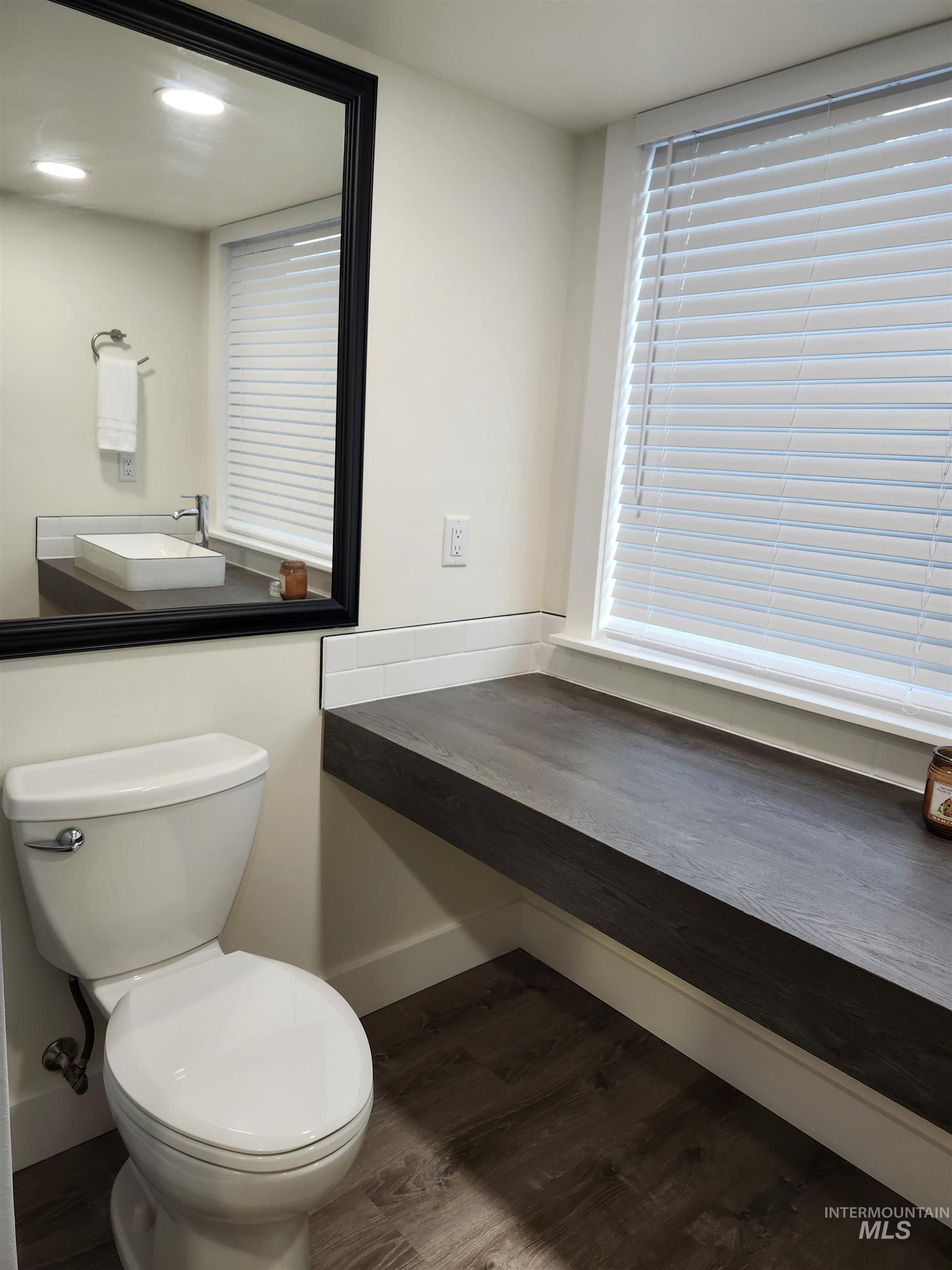 300 Big Meadow Rd, Troy, Idaho 83871, 7 Bedrooms, 6 Bathrooms, Residential For Sale, Price $1,100,000, 98975815