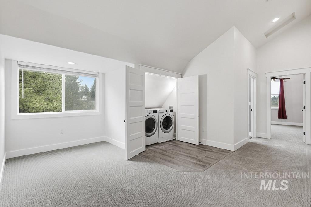 300 Big Meadow Rd, Troy, Idaho 83871, 7 Bedrooms, 6 Bathrooms, Residential For Sale, Price $999,000,MLS 98975815