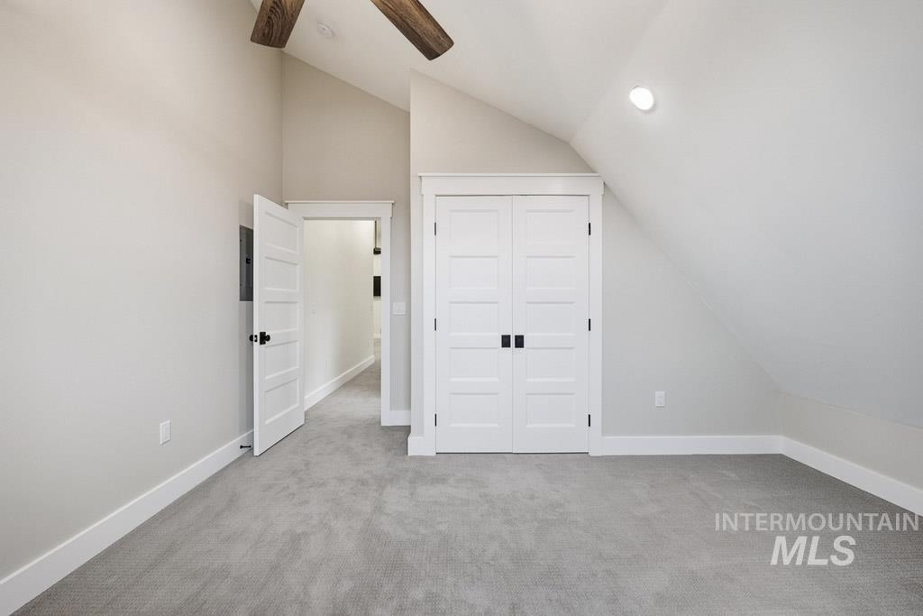 300 Big Meadow Rd, Troy, Idaho 83871, 7 Bedrooms, 6 Bathrooms, Residential For Sale, Price $999,000,MLS 98975815