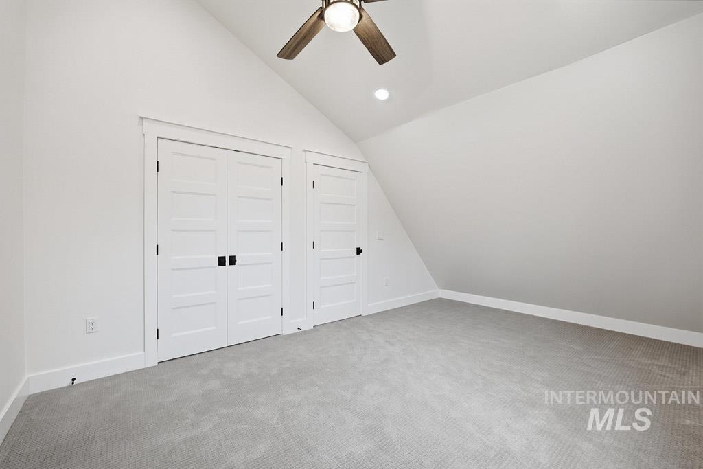 300 Big Meadow Rd, Troy, Idaho 83871, 7 Bedrooms, 6 Bathrooms, Residential For Sale, Price $999,000,MLS 98975815