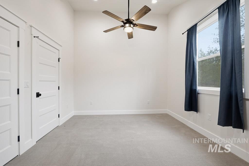 300 Big Meadow Rd, Troy, Idaho 83871, 7 Bedrooms, 6 Bathrooms, Residential For Sale, Price $999,000,MLS 98975815