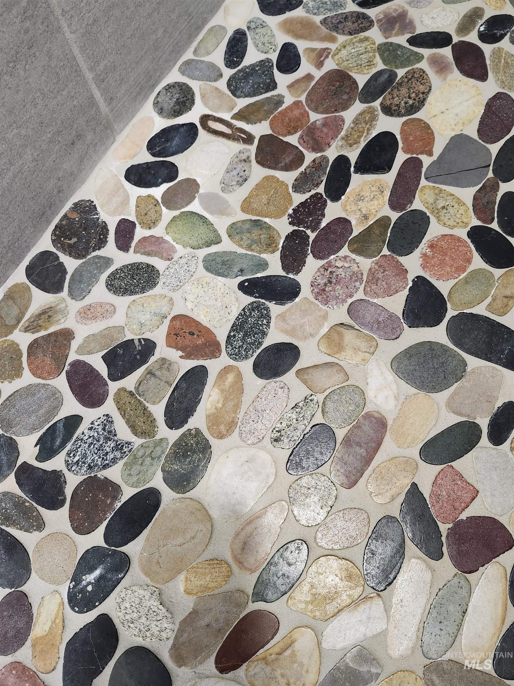 300 Big Meadow Rd, Troy, Idaho 83871, 7 Bedrooms, 6 Bathrooms, Residential For Sale, Price $1,100,000, 98975815