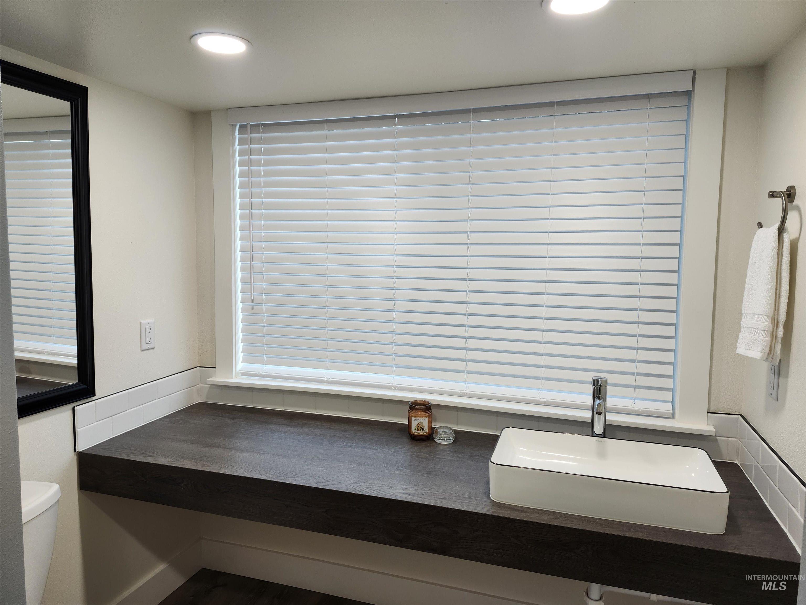 300 Big Meadow Rd, Troy, Idaho 83871, 7 Bedrooms, 6 Bathrooms, Residential For Sale, Price $1,100,000, 98975815